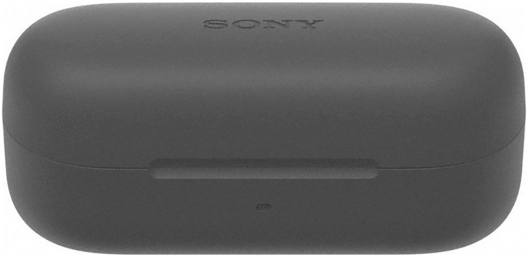 Sony Draadloze in-ear hoofdtelefoon WF-C510