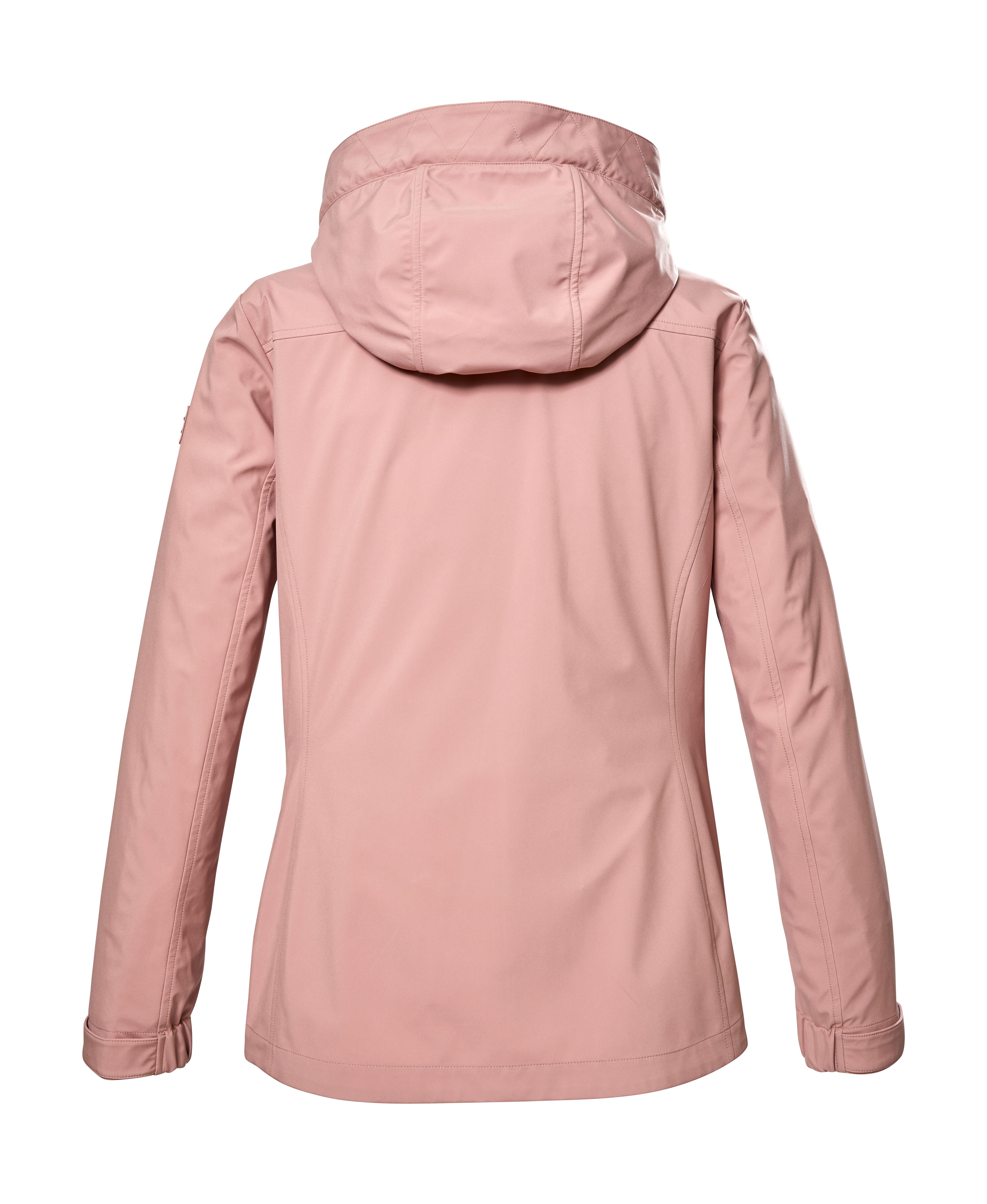 G.I.G.A. DX by killtec Softshell-jack GS 24 WMN SFTSHLL JCKT
