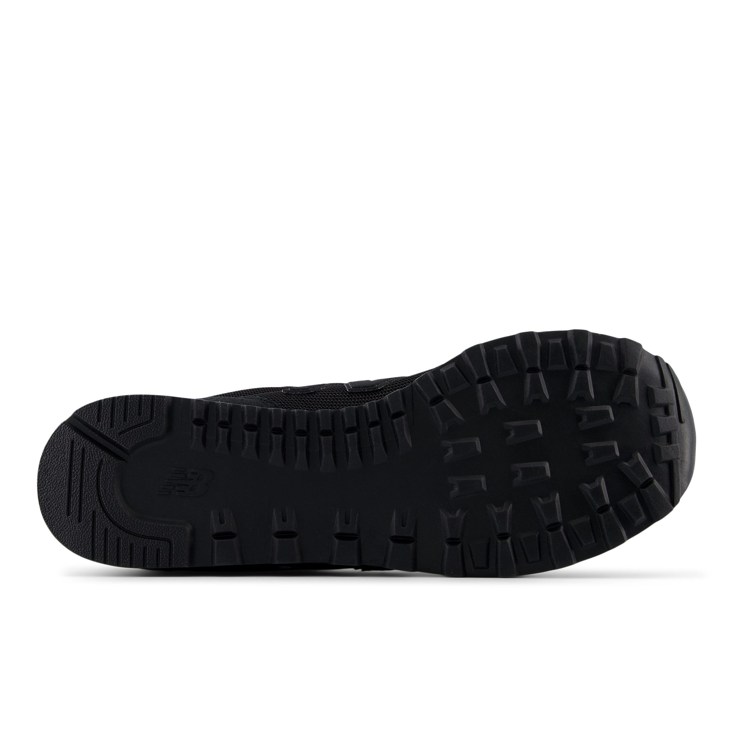 New Balance Sneakers ML515