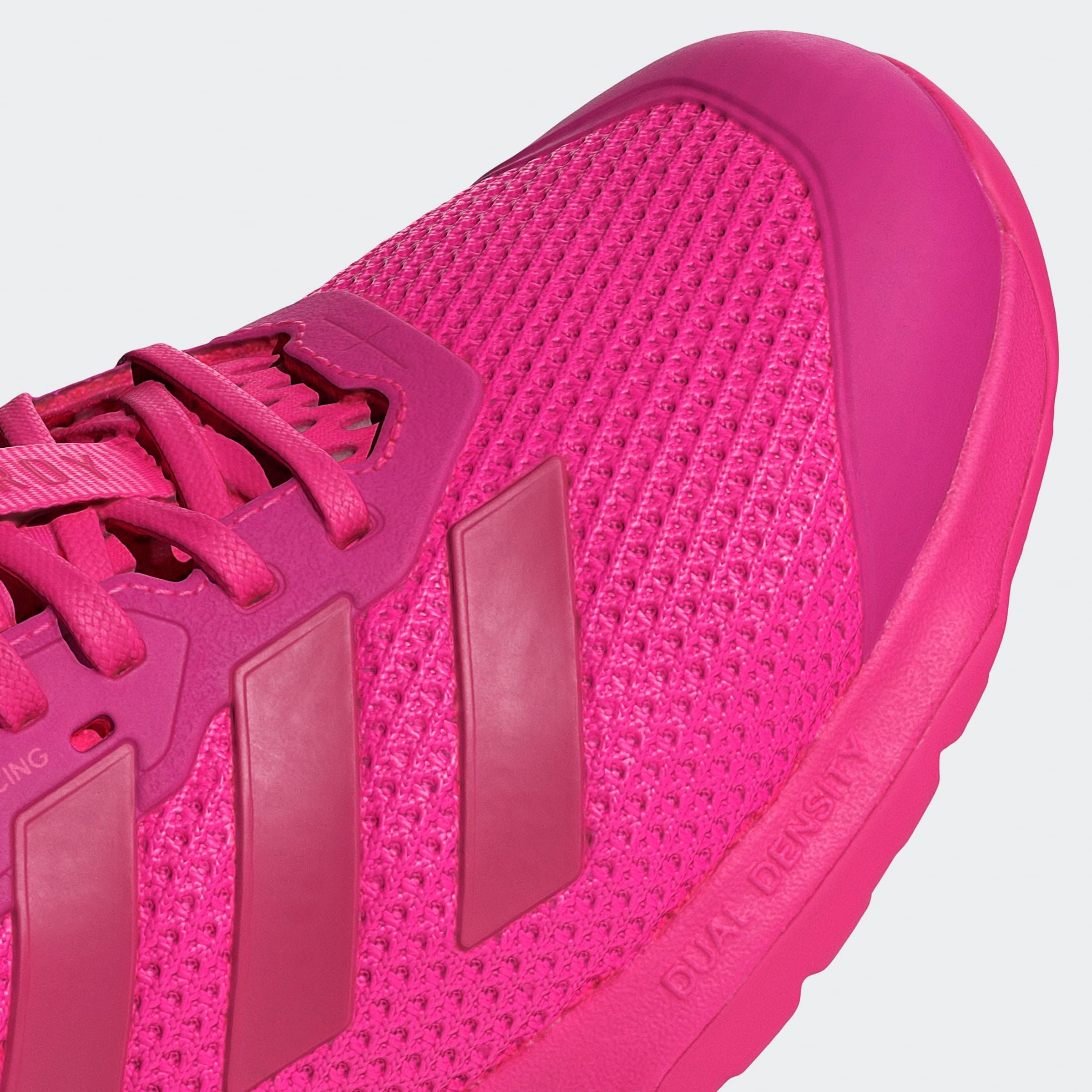 adidas Performance Trainingsschoenen DROPSET 3