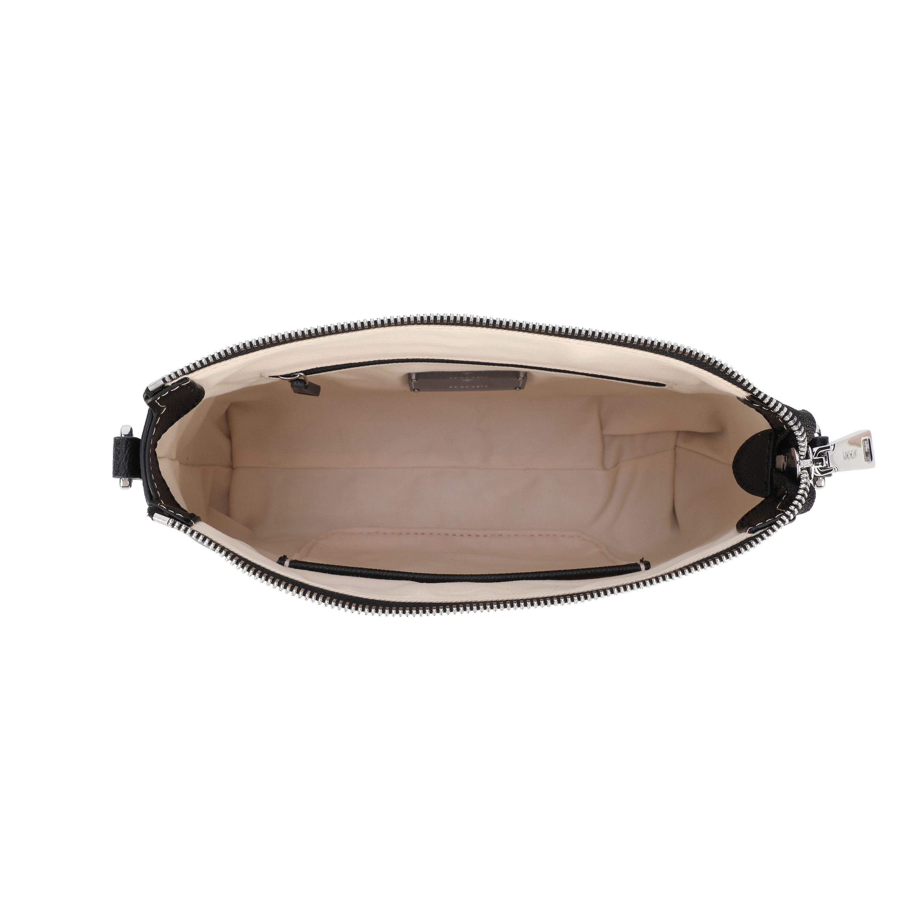 Joop! Schoudertas Decoro Stampa Jasmina Shoulderbag Shz