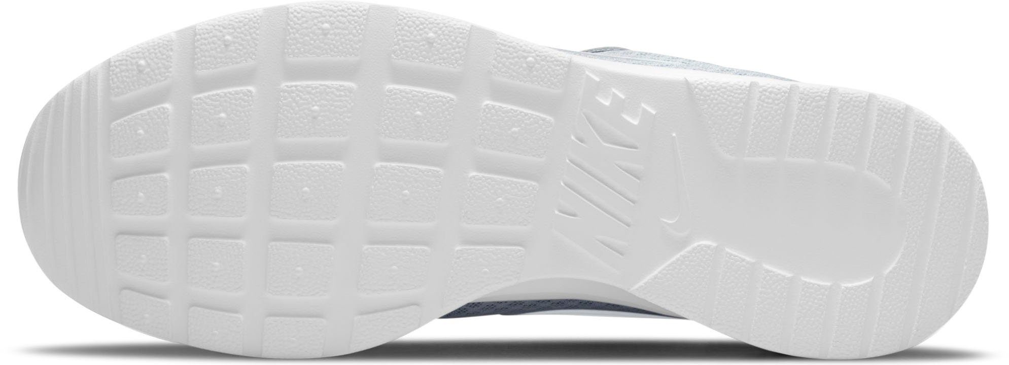 Nike Sportswear Sneakers Tanjun