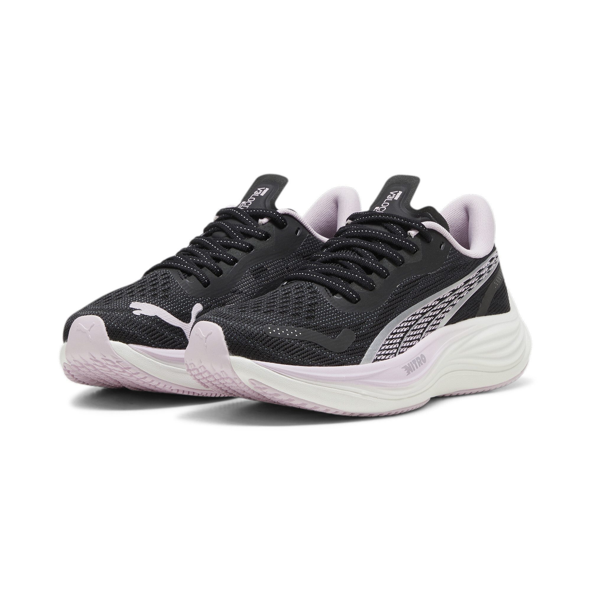 NU 10% KORTING: PUMA Runningschoenen VELOCITY NITRO 3 WN