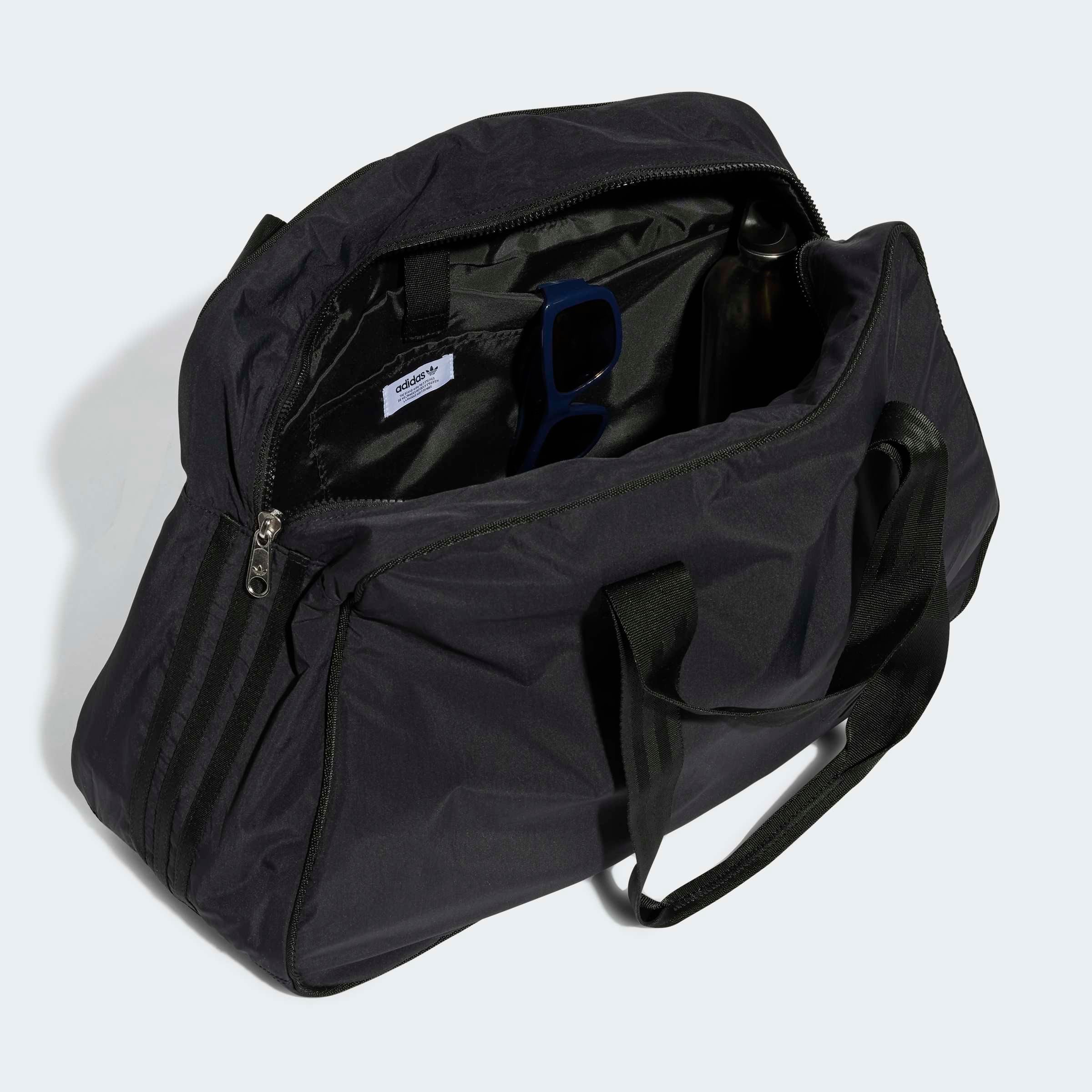 adidas Originals Sporttas BOWLING BAG