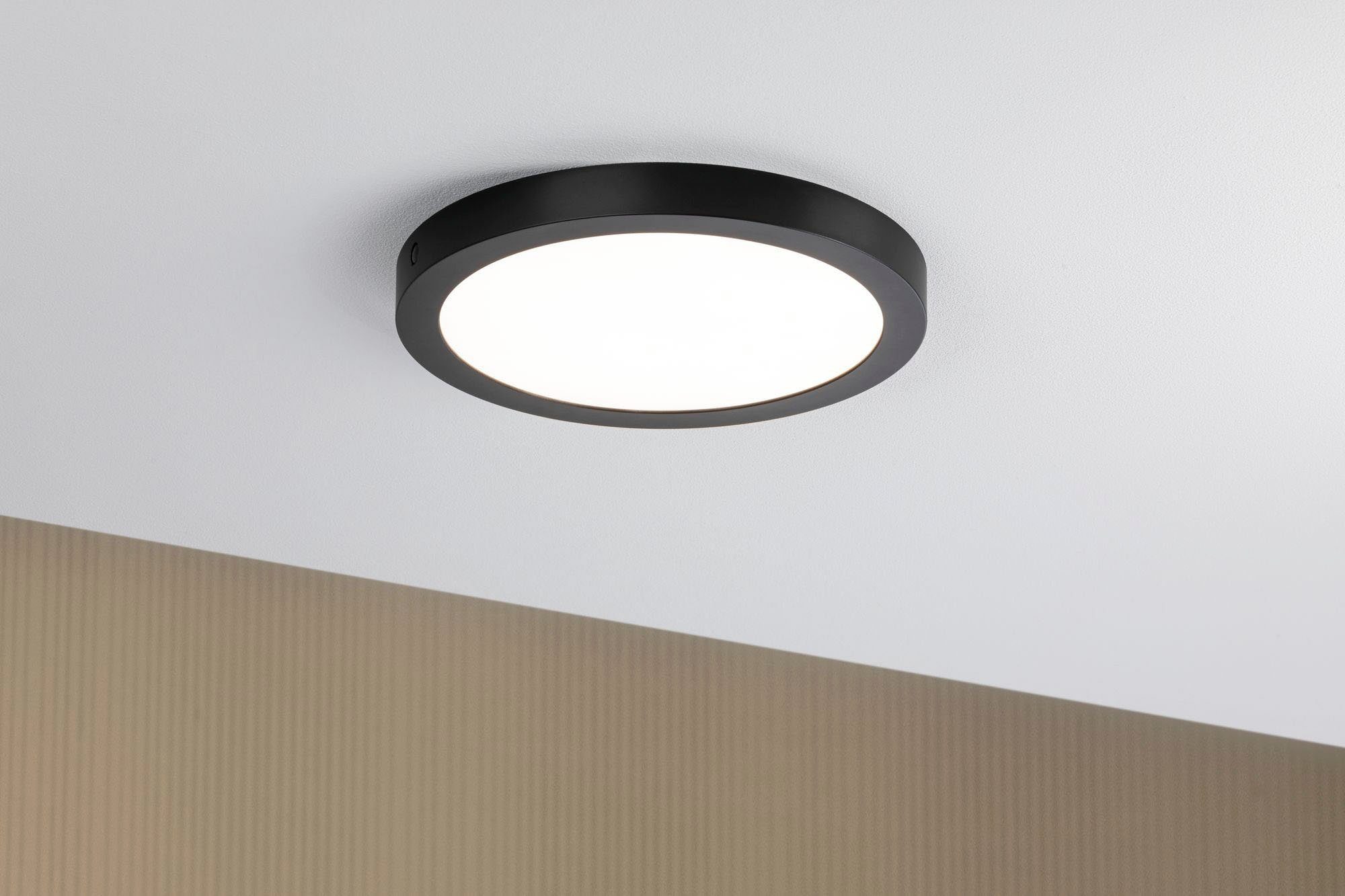 Paulmann Led-plafondlamp Abia LED-module, LED plafondlamp