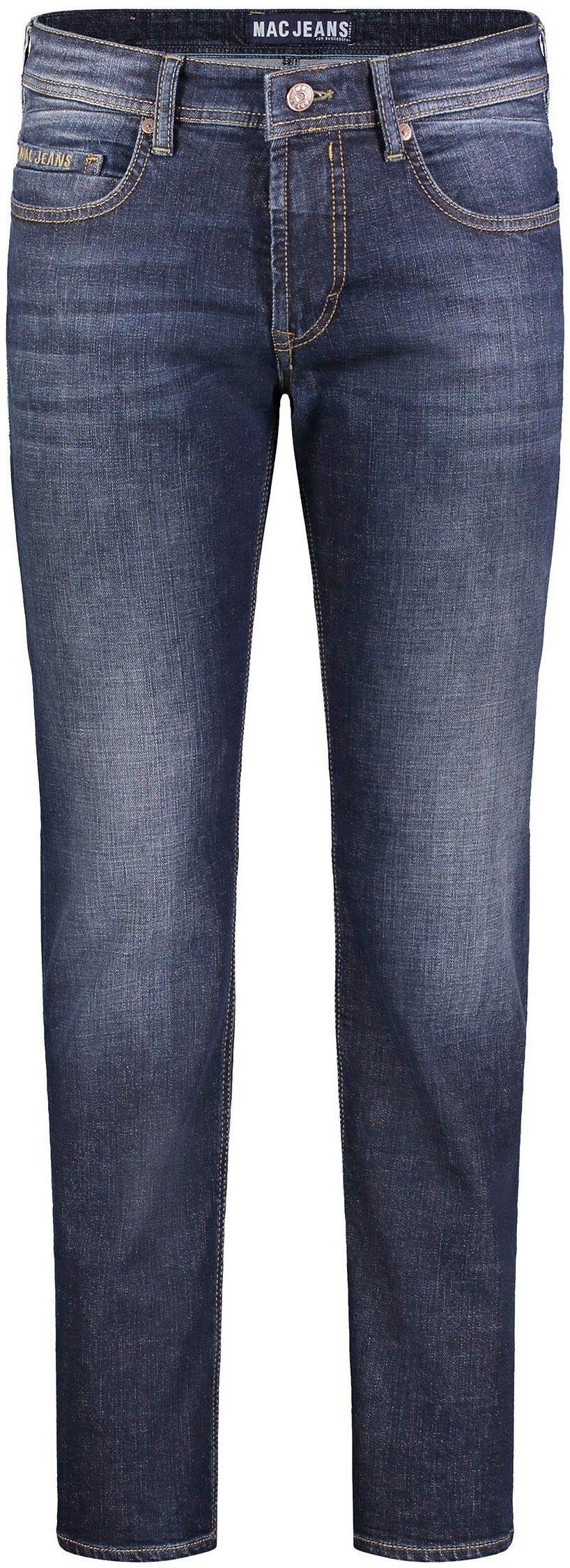 MAC Regular fit jeans Ben