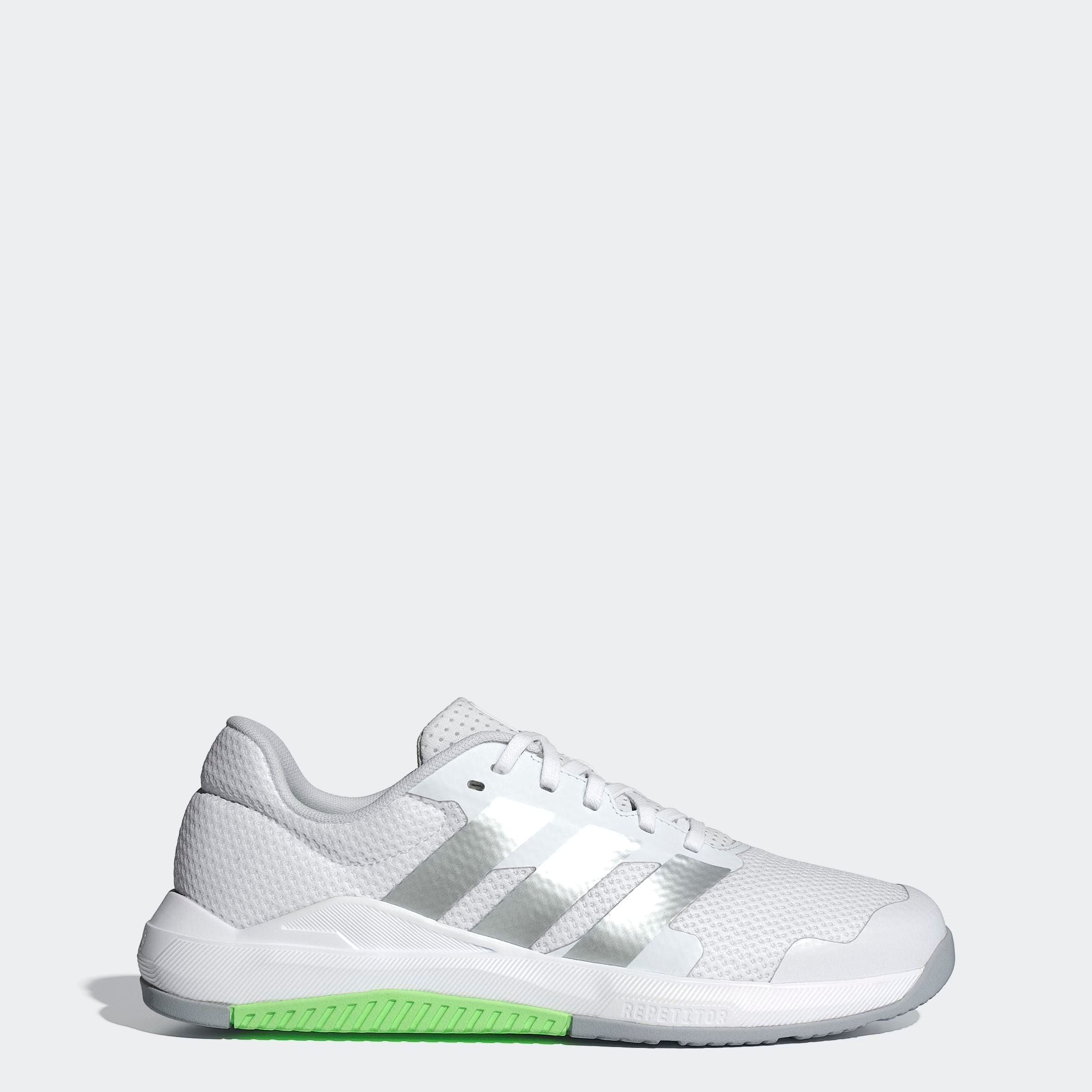 adidas Performance Trainingsschoenen DROPSET BASE-TRAININGSSCHOENEN