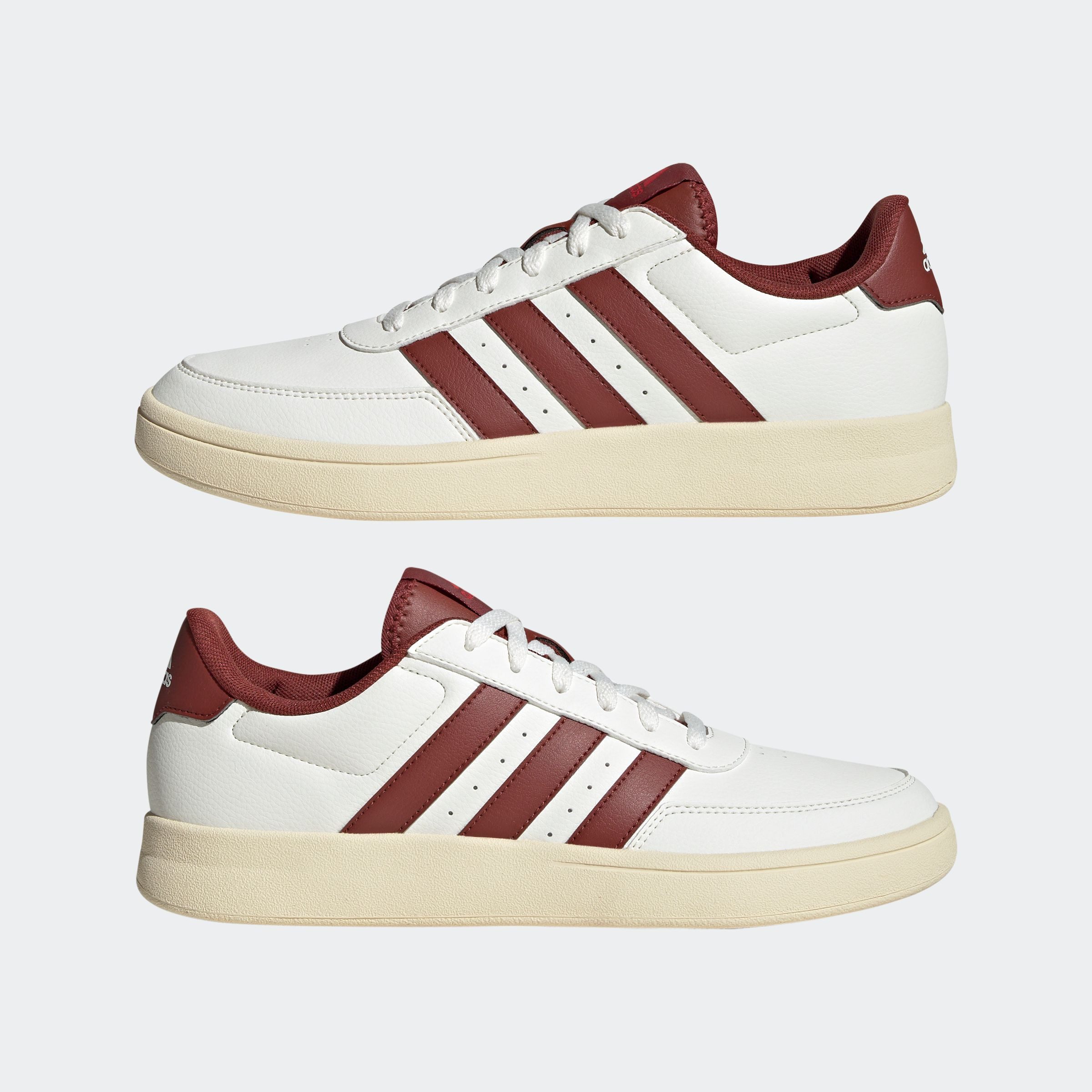 adidas Sportswear Sneakers BREAKNET 2.0