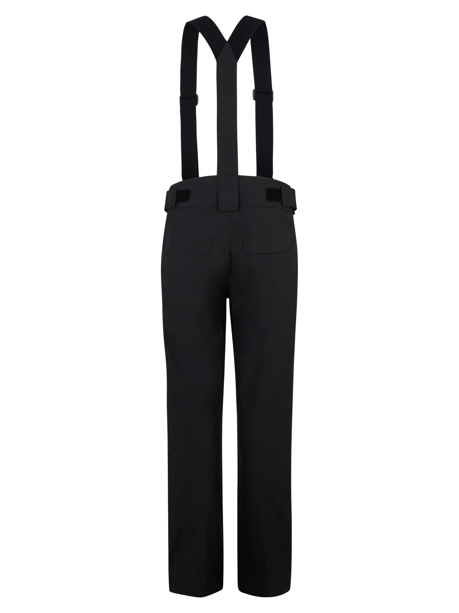Ziener Skibroek TAGA-Z pants man