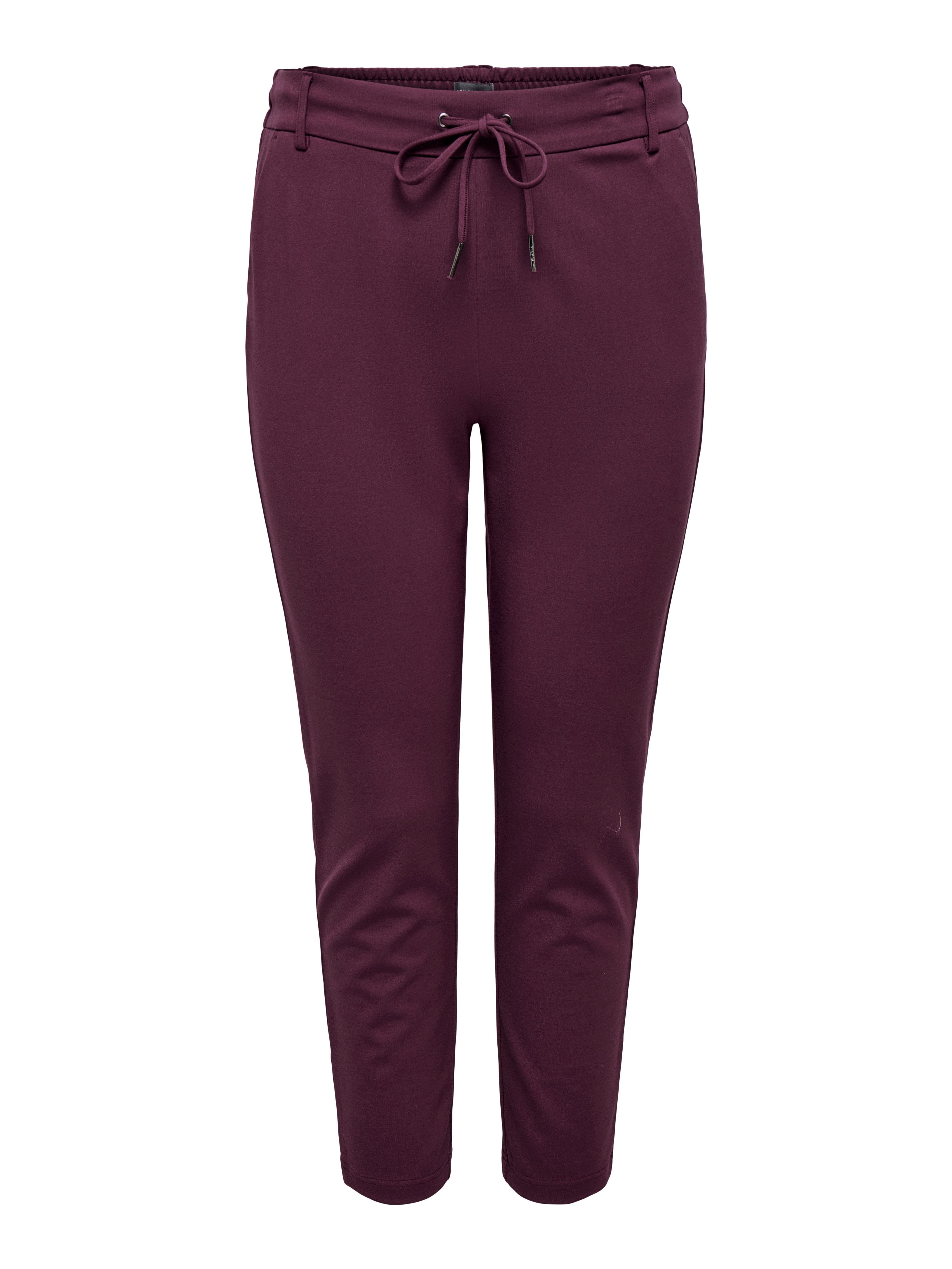 ONLY CARMAKOMA Joggingbroek