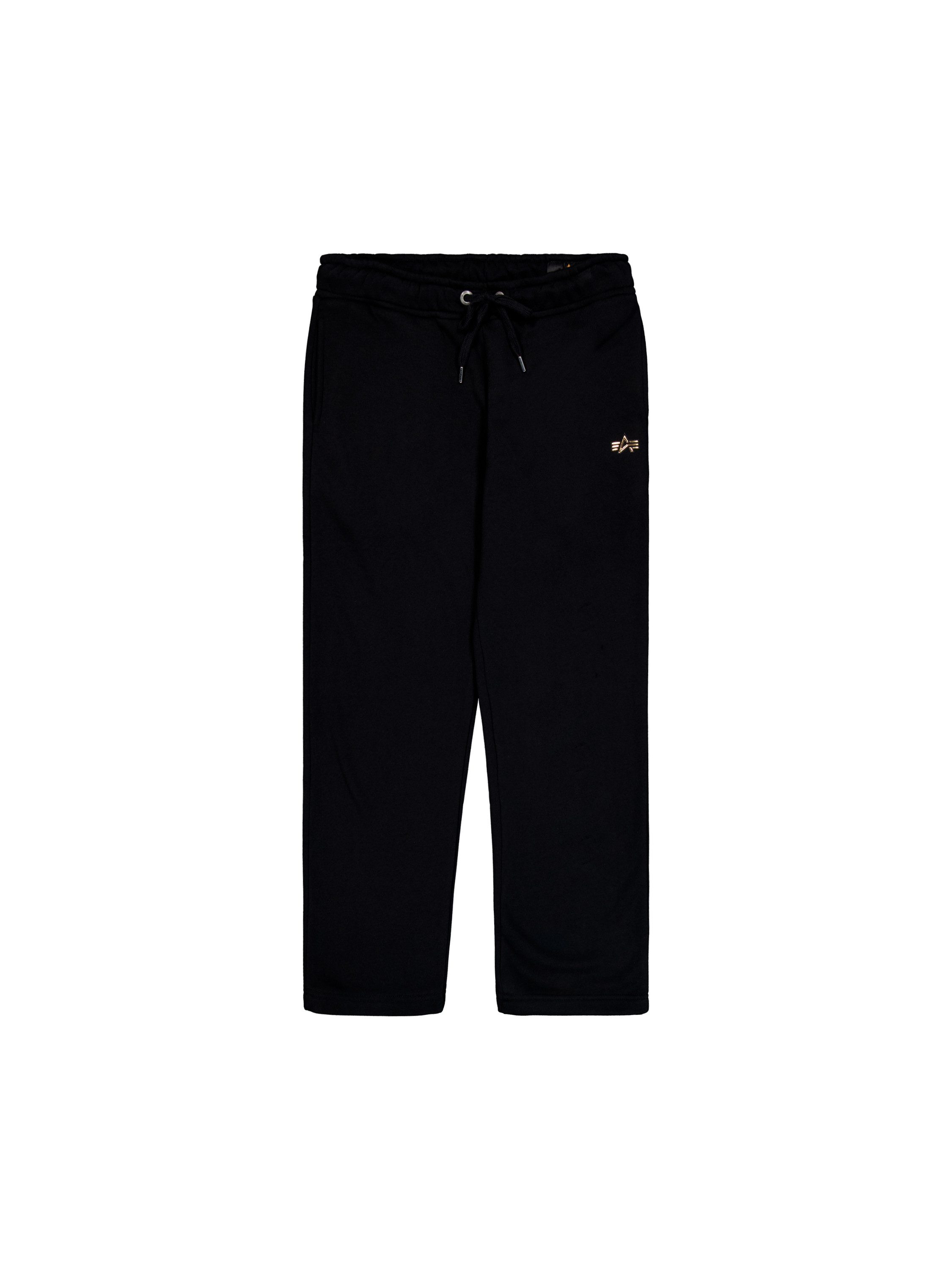 Alpha Industries Joggingbroek Men Jogger 3D Small Logo Jogger