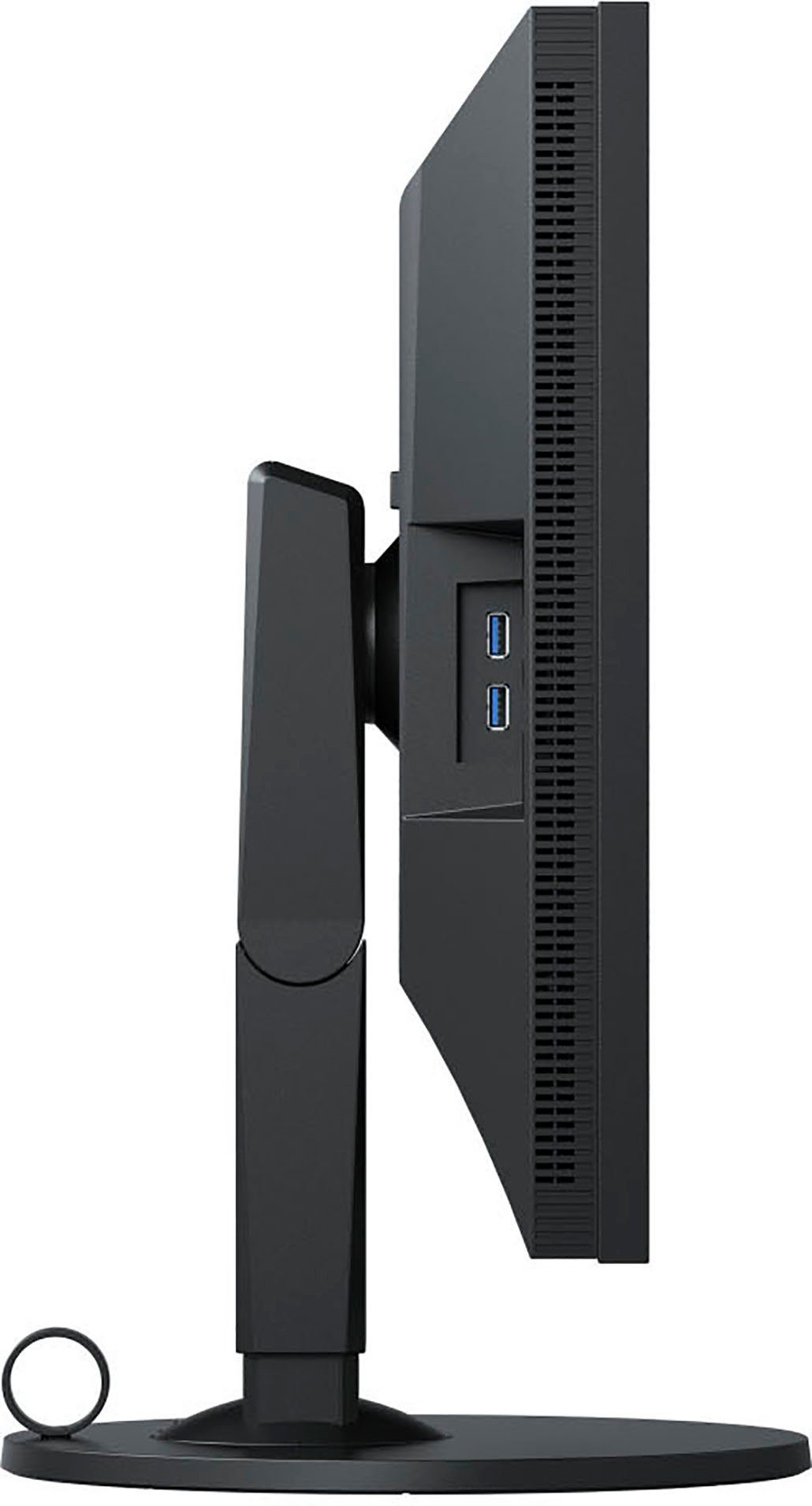 Eizo Lcd-monitor ColorEdge CS2731, 69 cm / 27", QHD