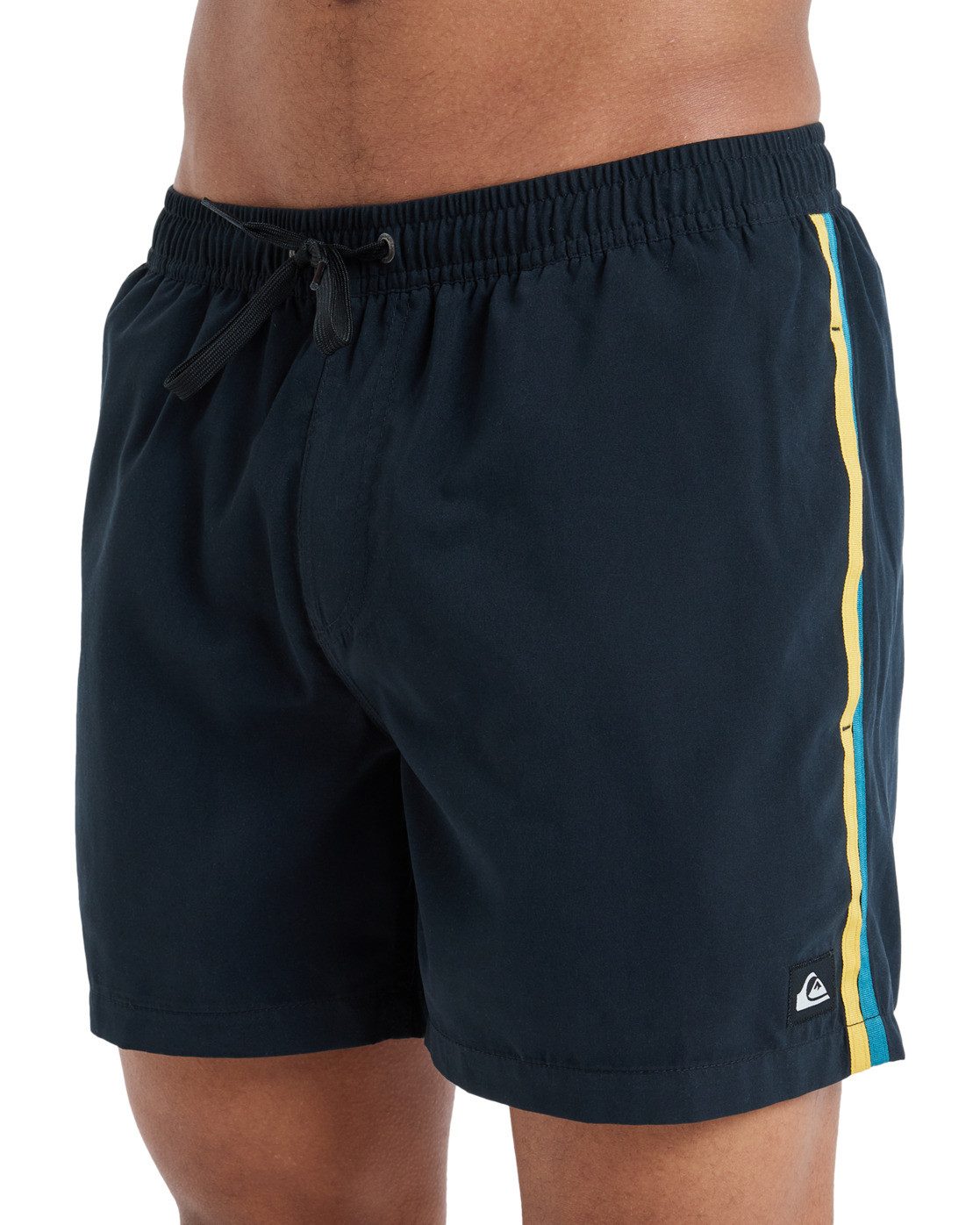 Quiksilver Boardshort Everyday Beach 15"