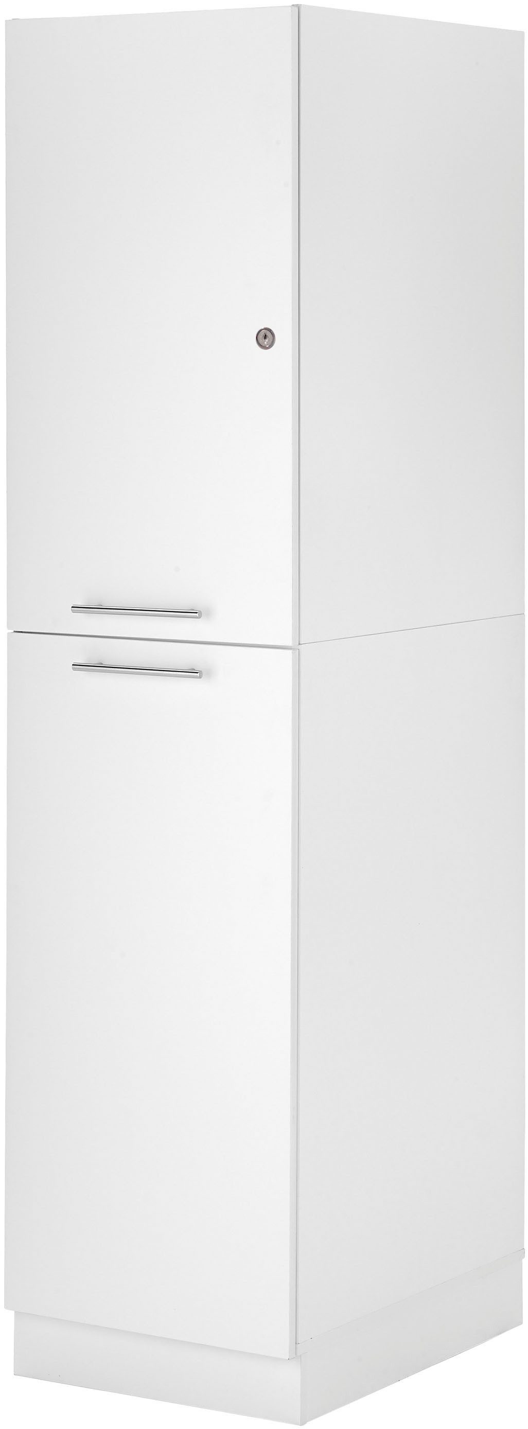 RESPEKTA Multifunctionele kastenset Clara-Set 10 (h x b x d) 200 x 167,4 x 67,6 cm (3 stuks)