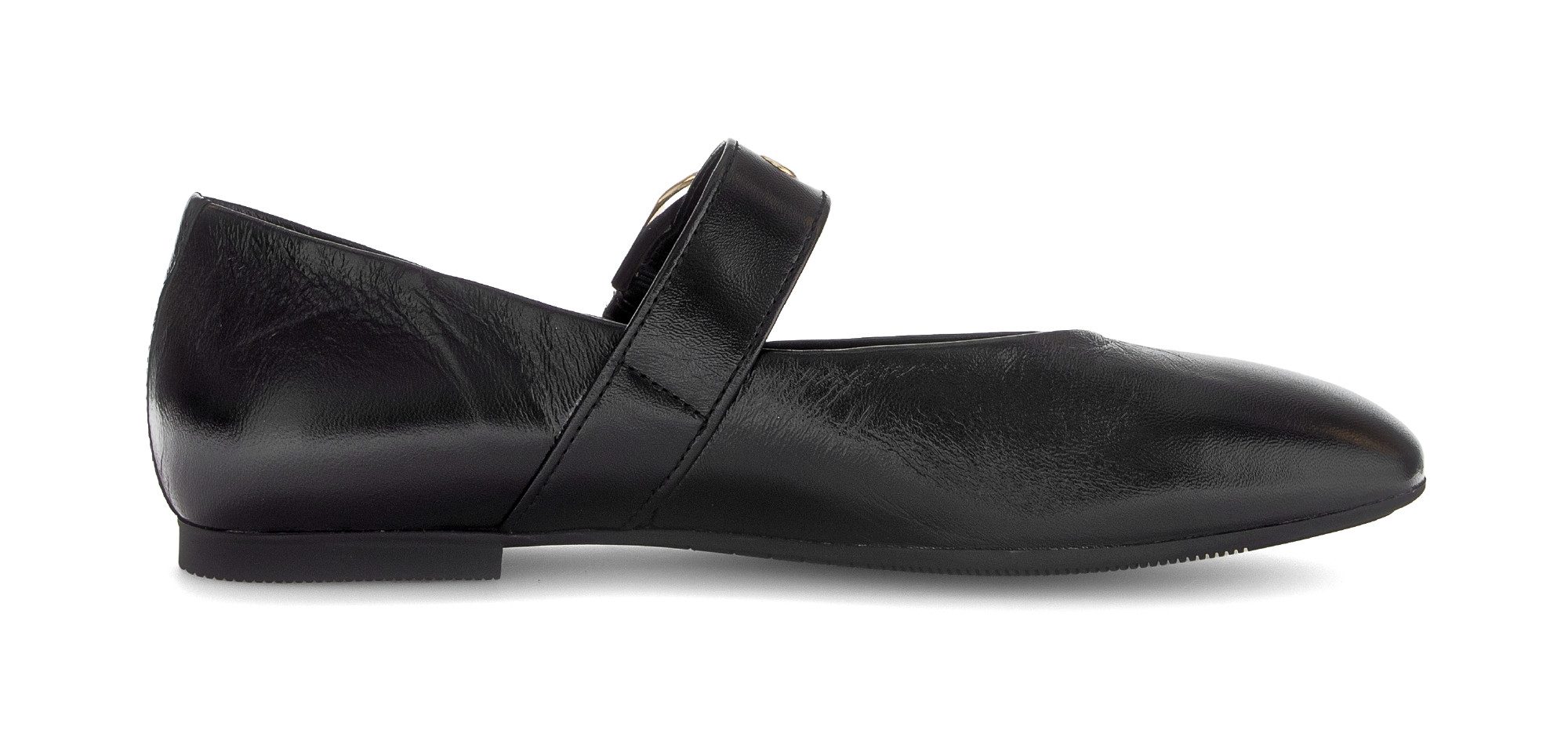 Gabor Ballerina's