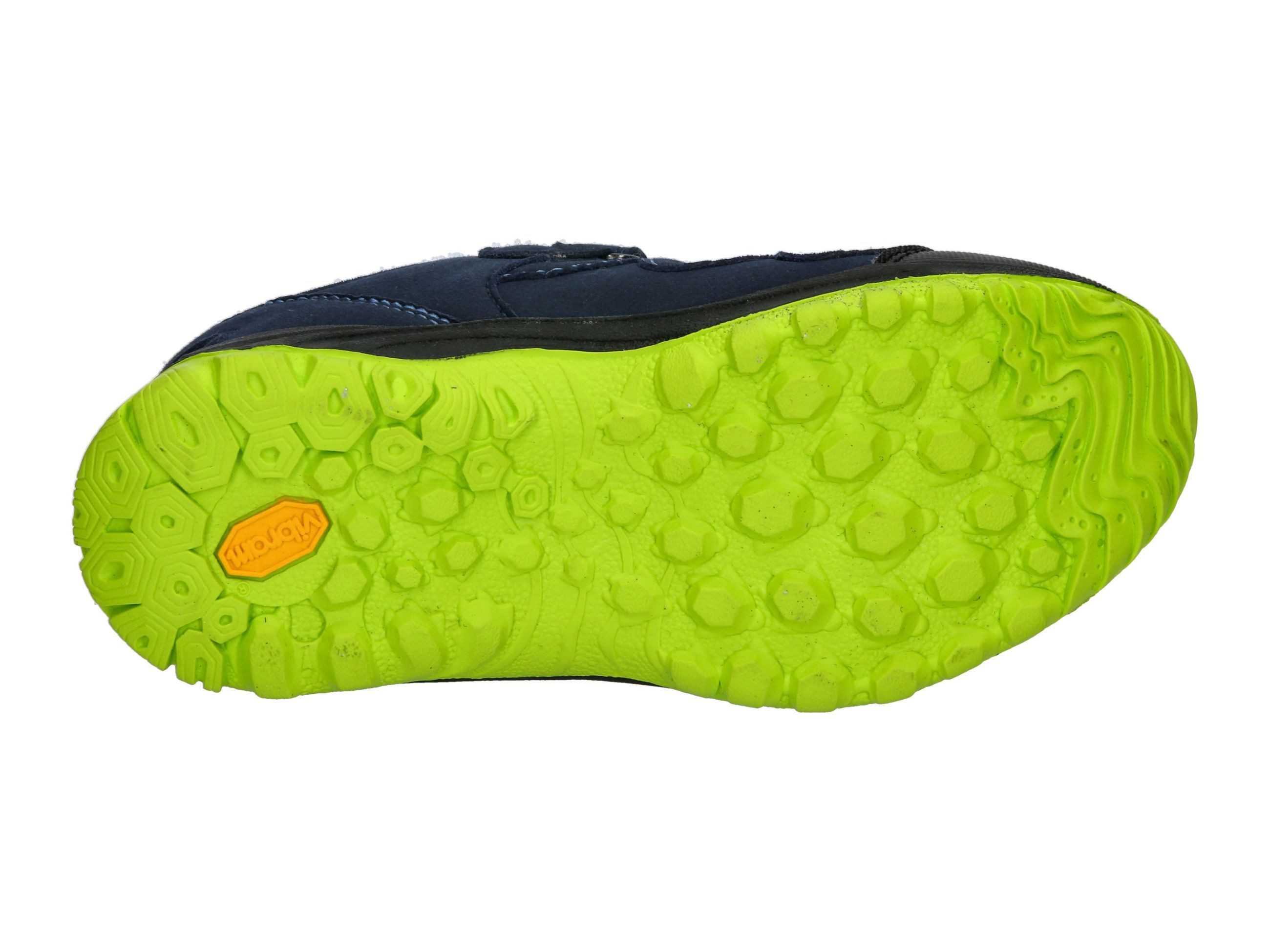 BRÜTTING Outdoorschoenen Outdoorschoen Atlanta Low VS