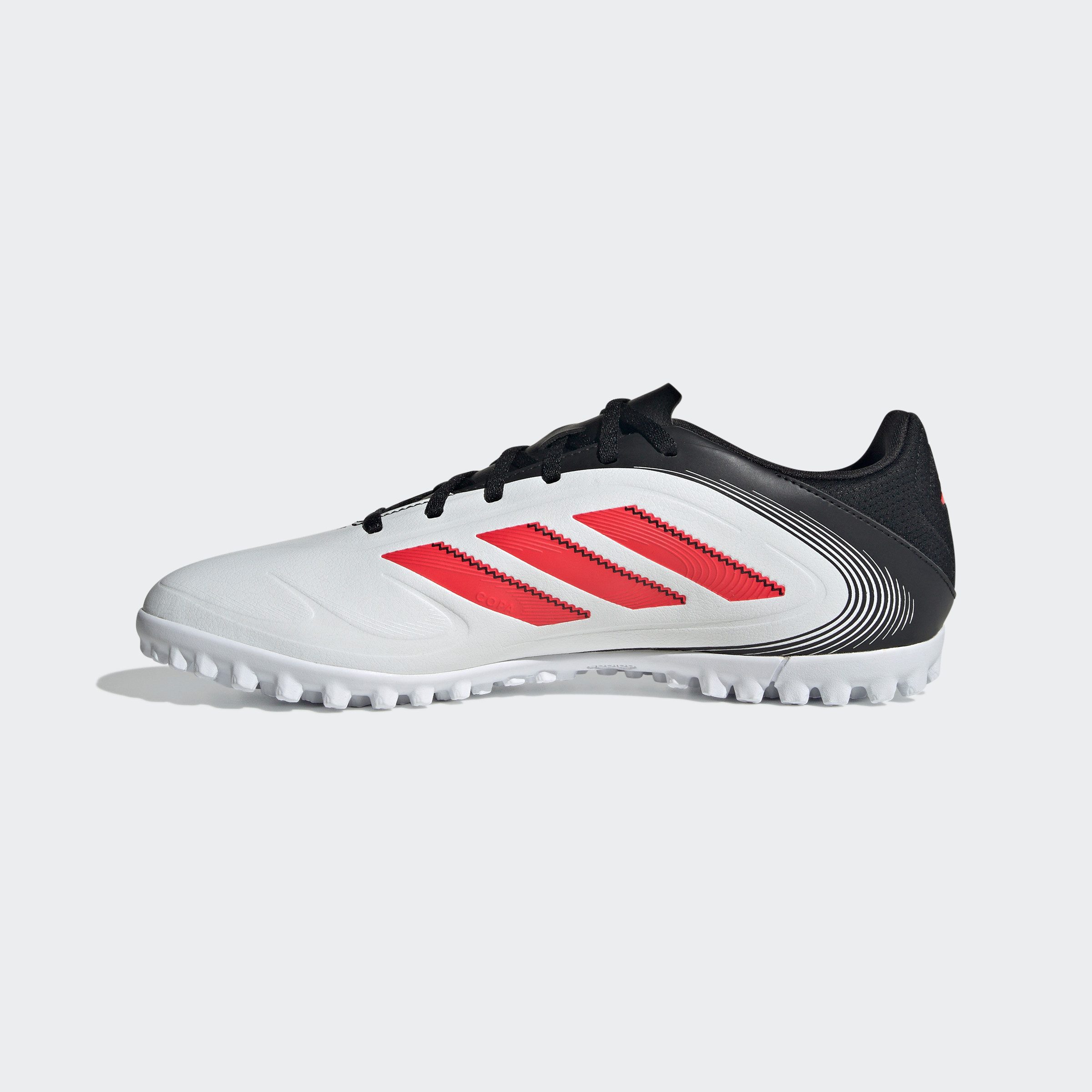 adidas Performance Voetbalschoenen COPA PURE 3 CLUB TF