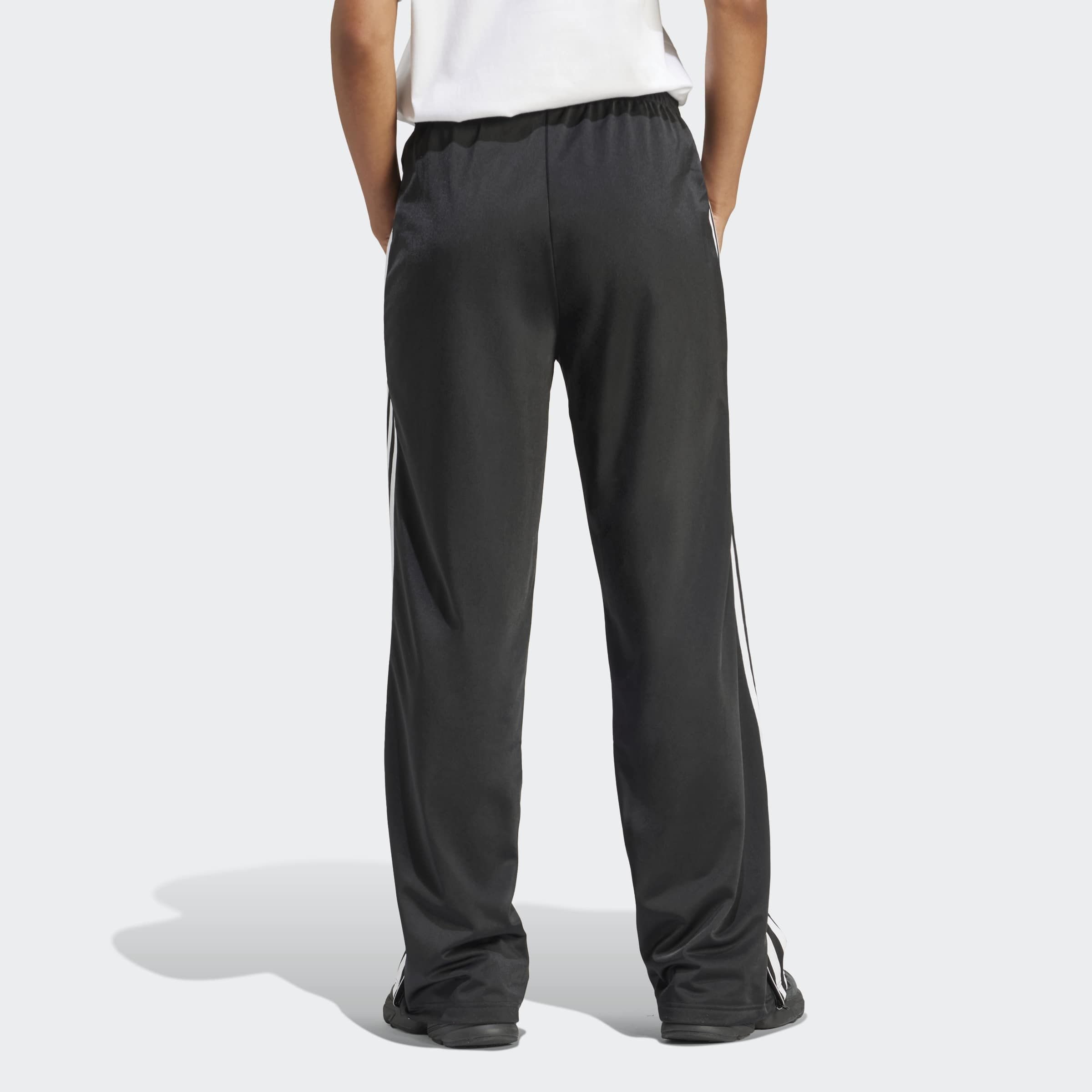 adidas Originals Sportbroek FIREBIRD TP (1-delig)