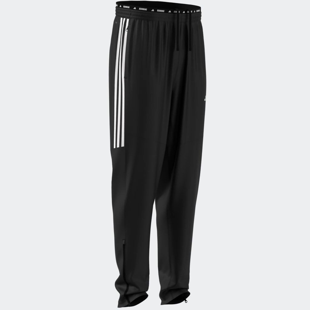 adidas Performance Runningbroek OTR E 3S PANT (1-delig)