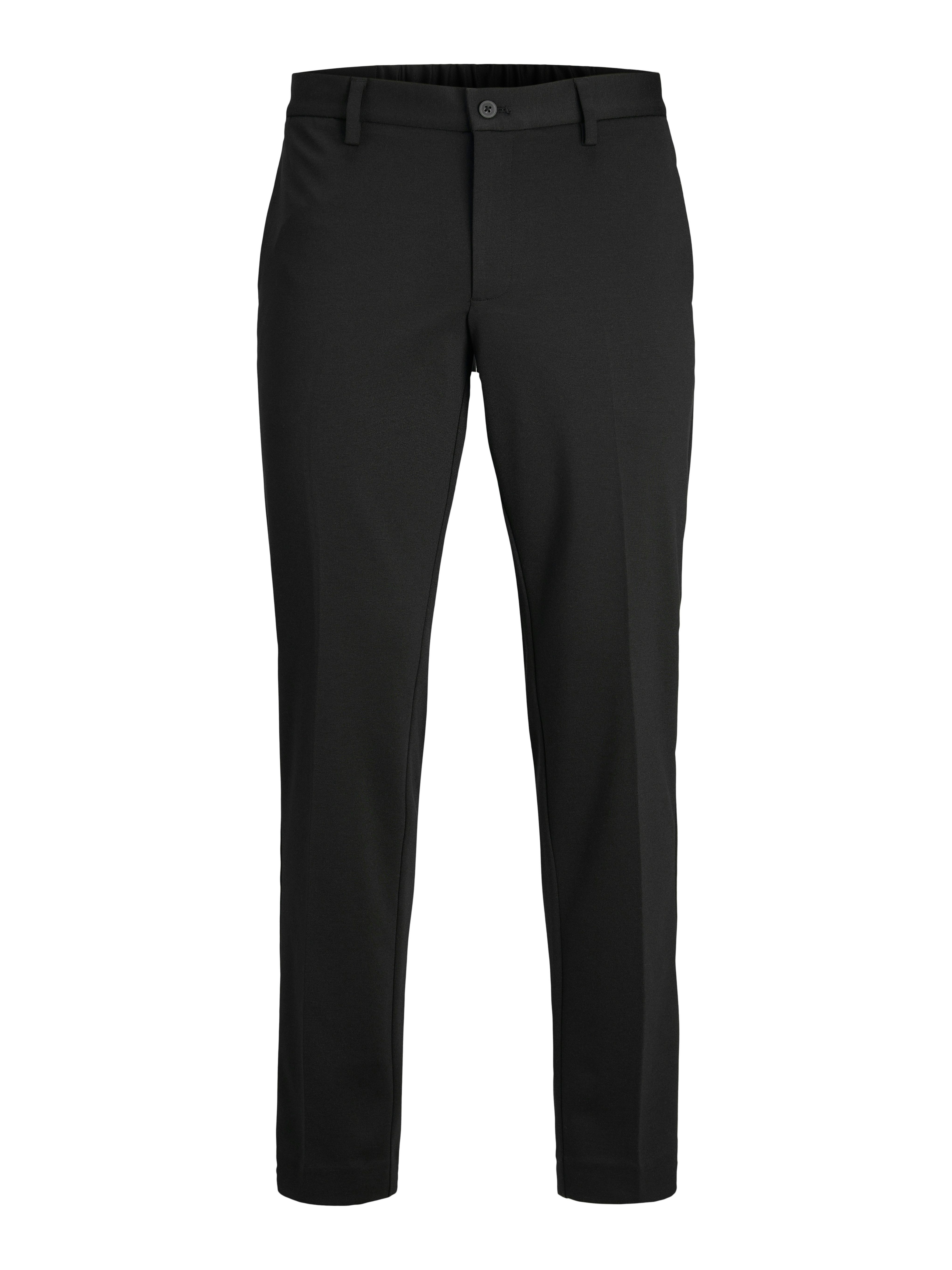Jack & Jones Junior Pantalon JJEJAXON JERSEY TROUSER NOOS JNR
