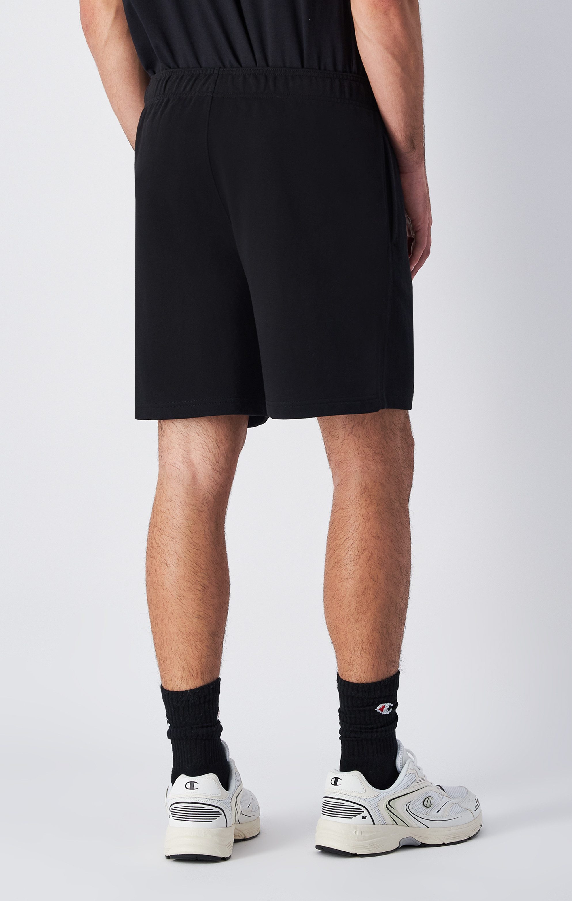 Champion Bermuda