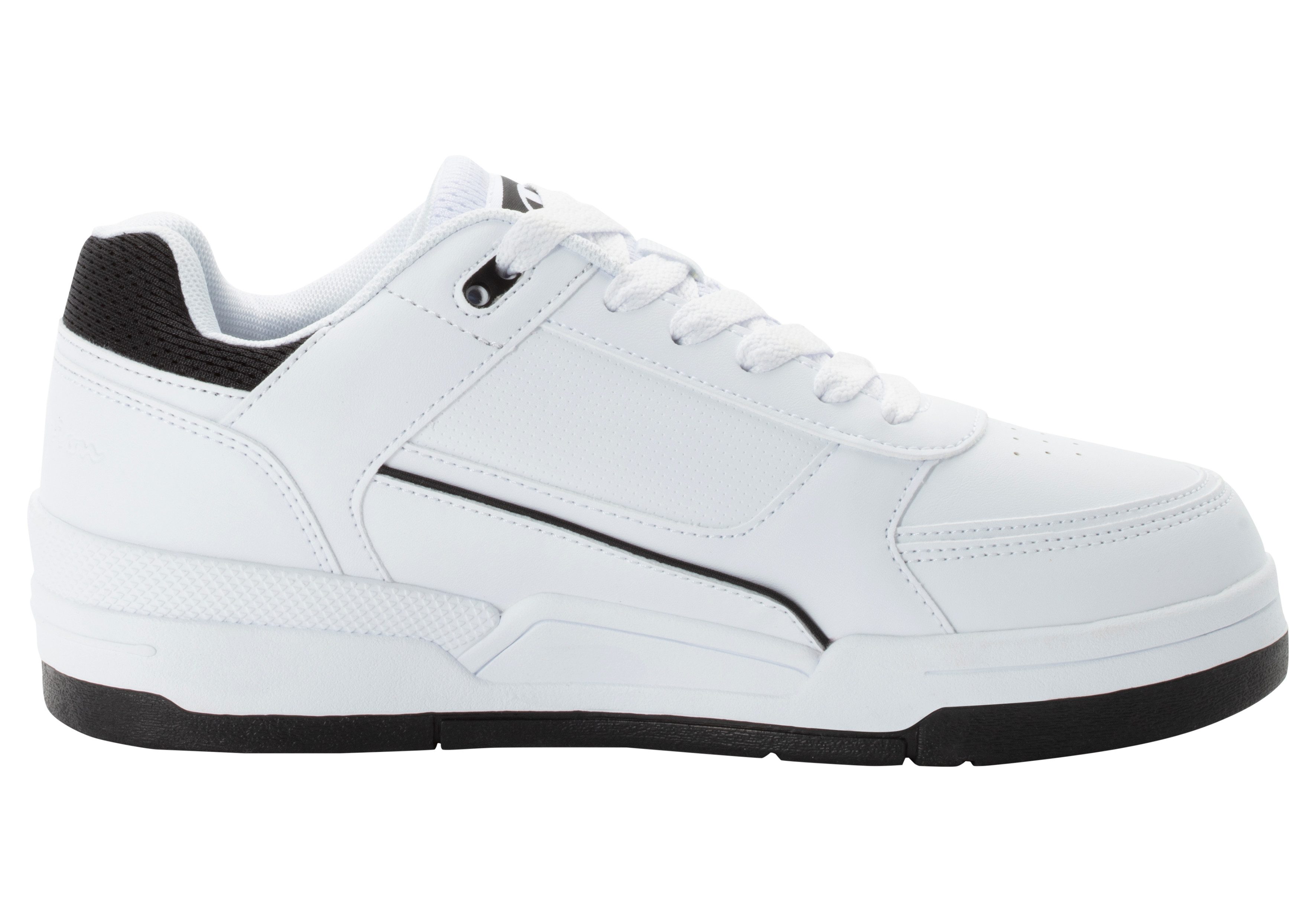 Champion Sneakers RD18 HERITAGE LOW