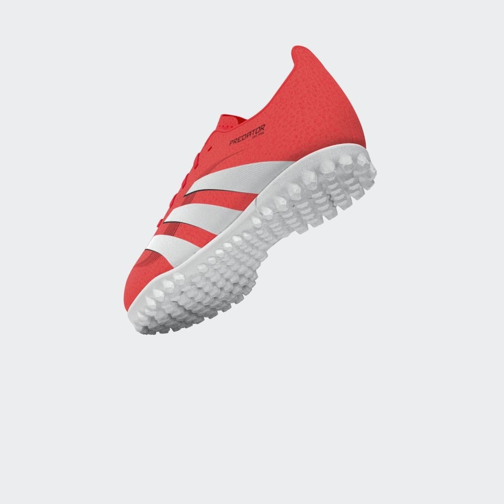 adidas Performance Voetbalschoenen PREDATOR CLUB KIDS TF