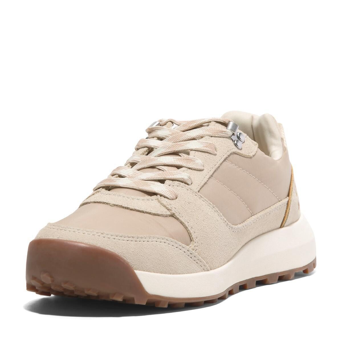 Timberland Sneakers RETRO SWIFT LOW LACE UP SNEAKER