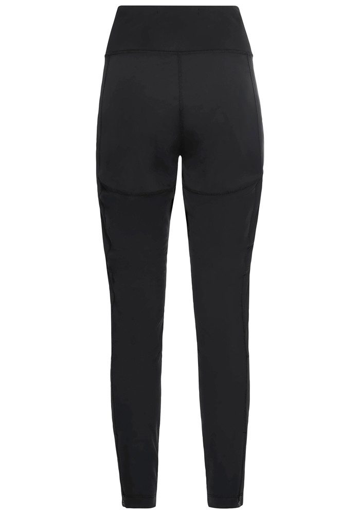 Jack Wolfskin Functionele tights HIKE WITH ME TIGHTS W