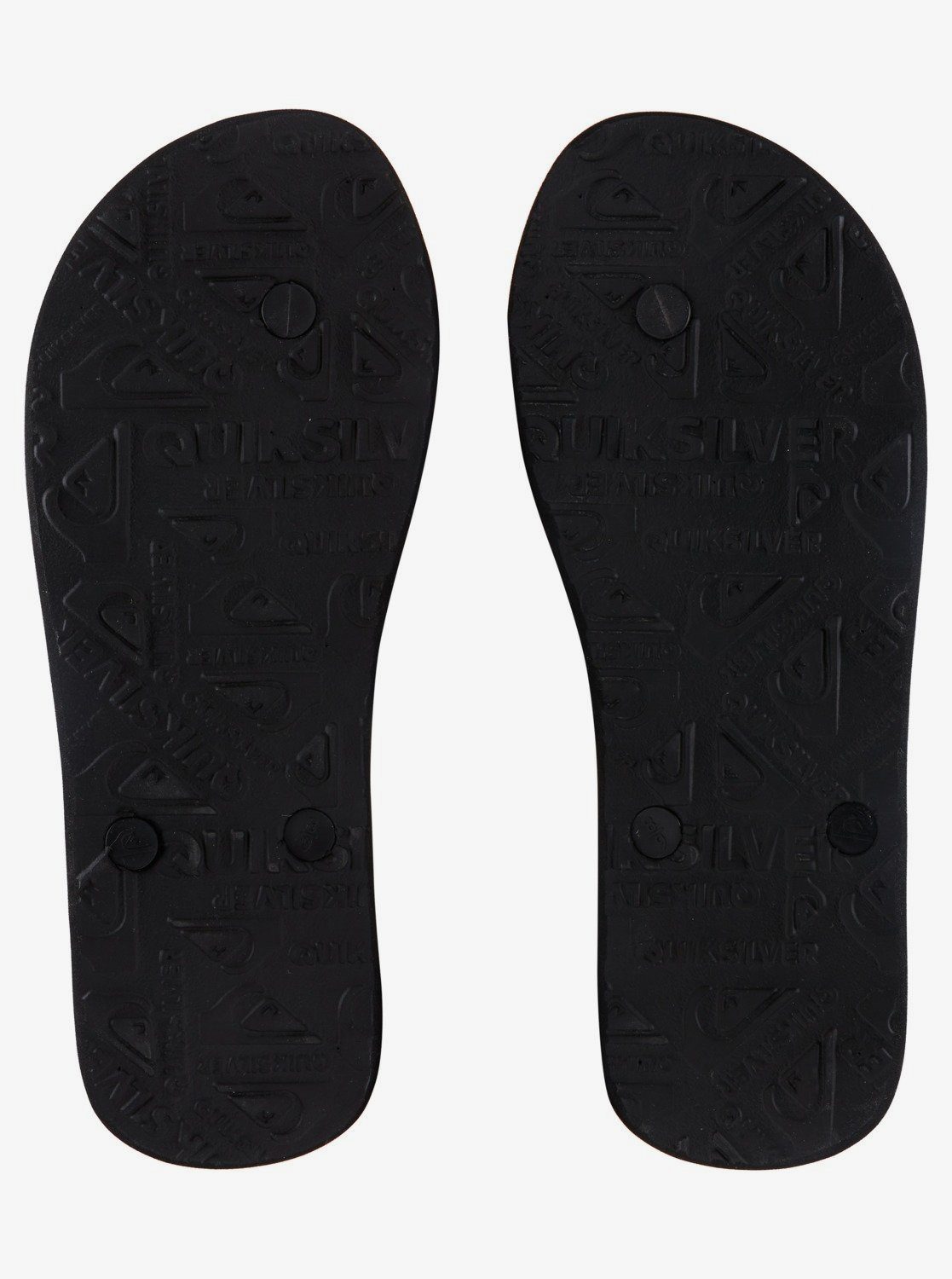 Quiksilver Sandalen Molokai
