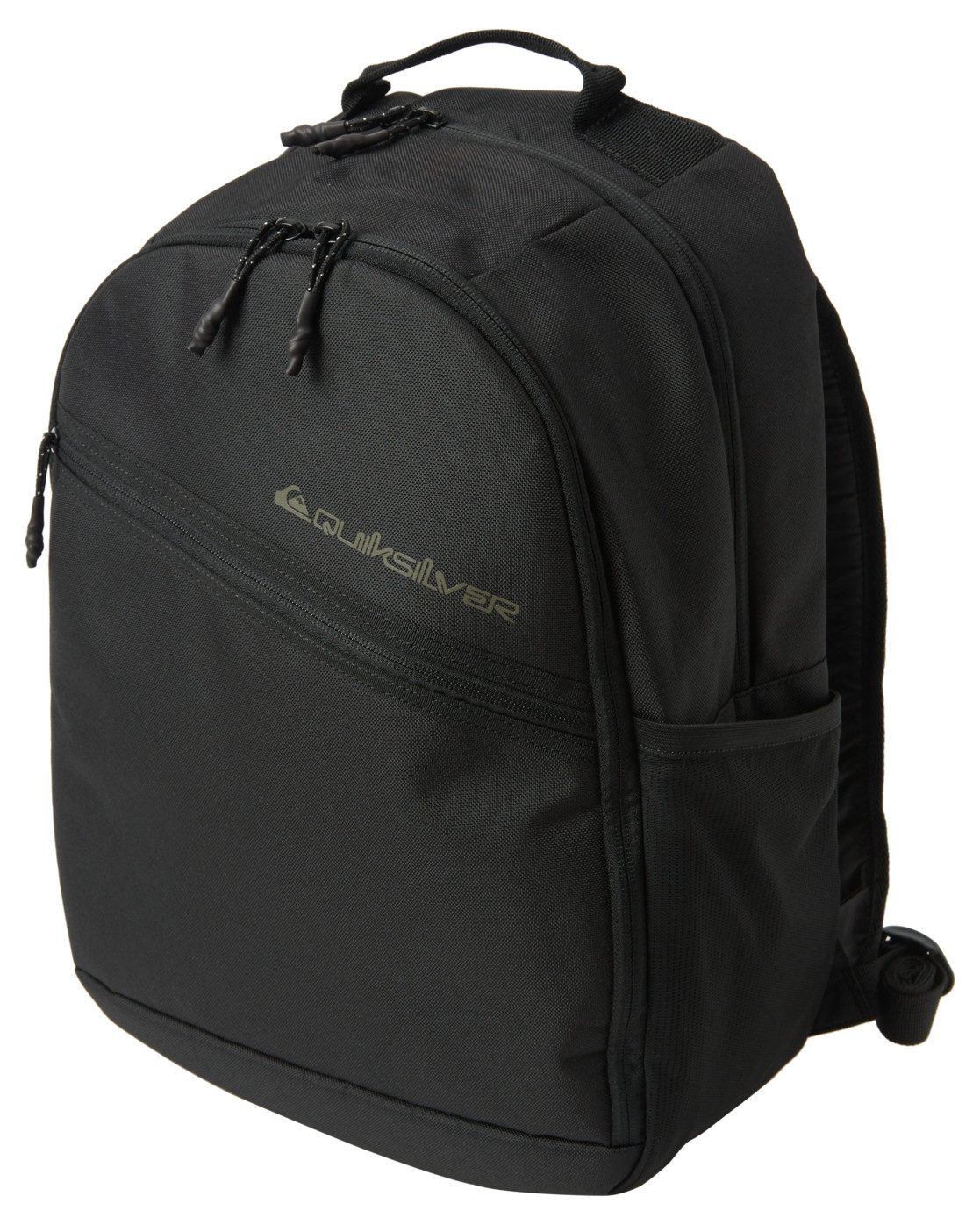 Quiksilver Rugzak Schoolie 2.0 30L