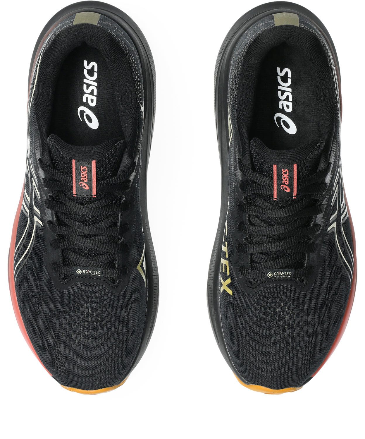 Asics Runningschoenen GT-2000 14 GORE-TEX