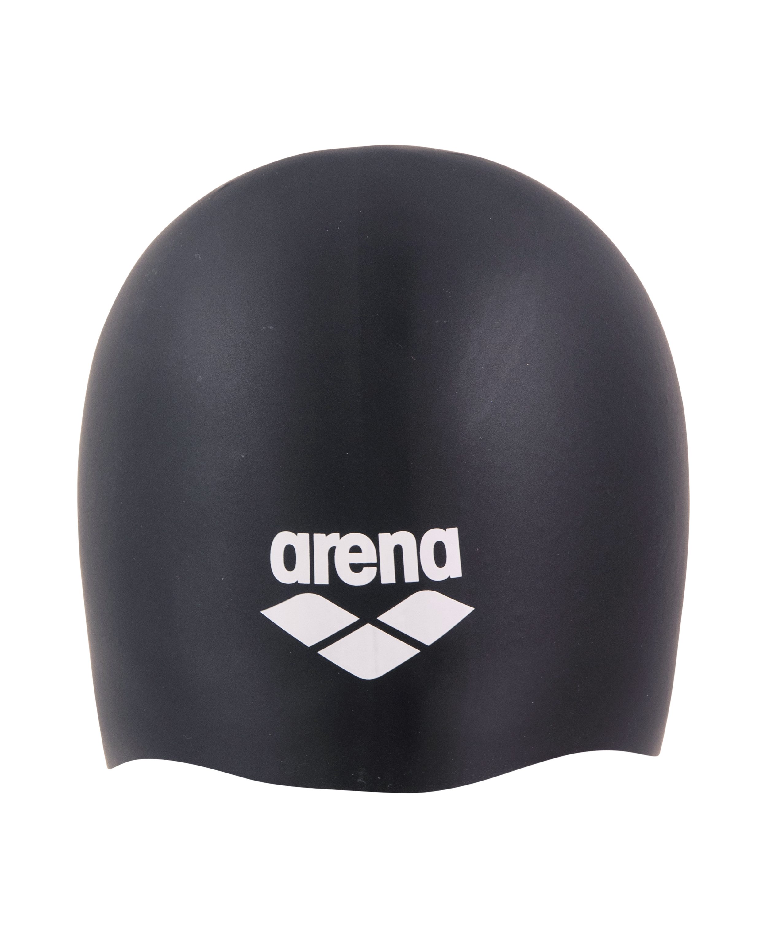 Arena Badmuts ARENA LANGHAAR CAP (1 stuk)