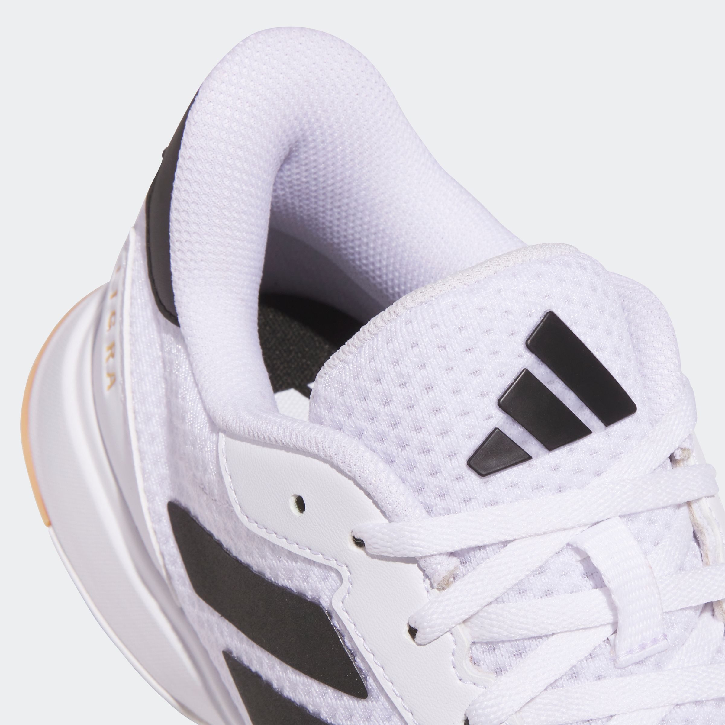 adidas Performance Zaalschoenen LIGRA 8 INDOOR