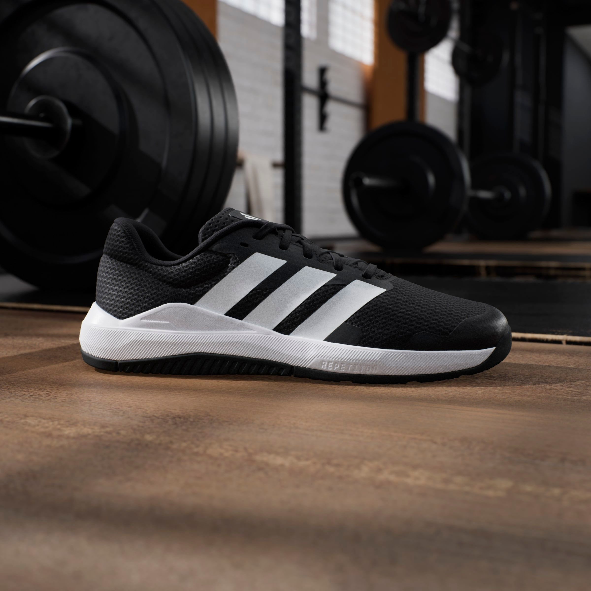 adidas Performance Trainingsschoenen