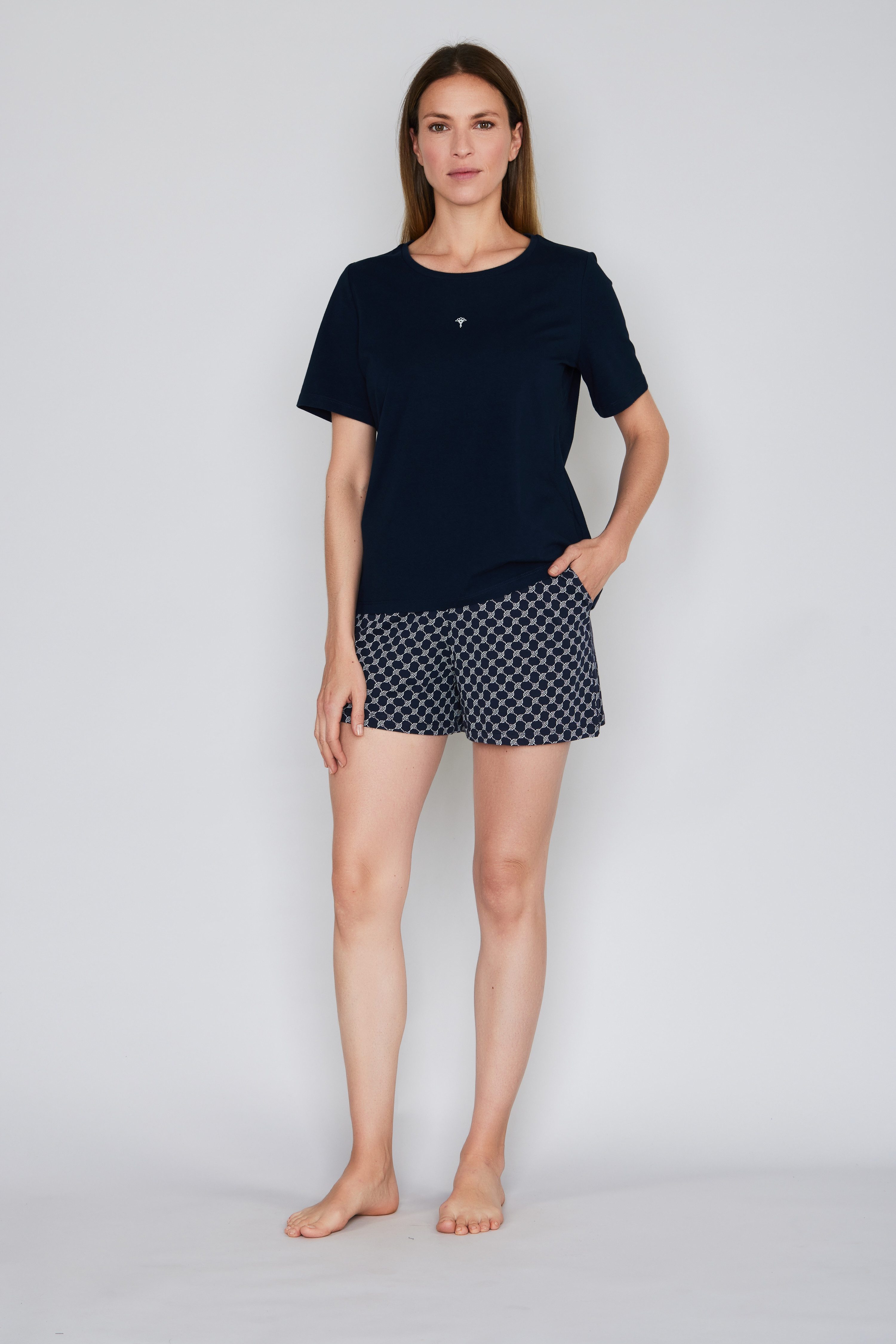 JOOP! Short Cosy