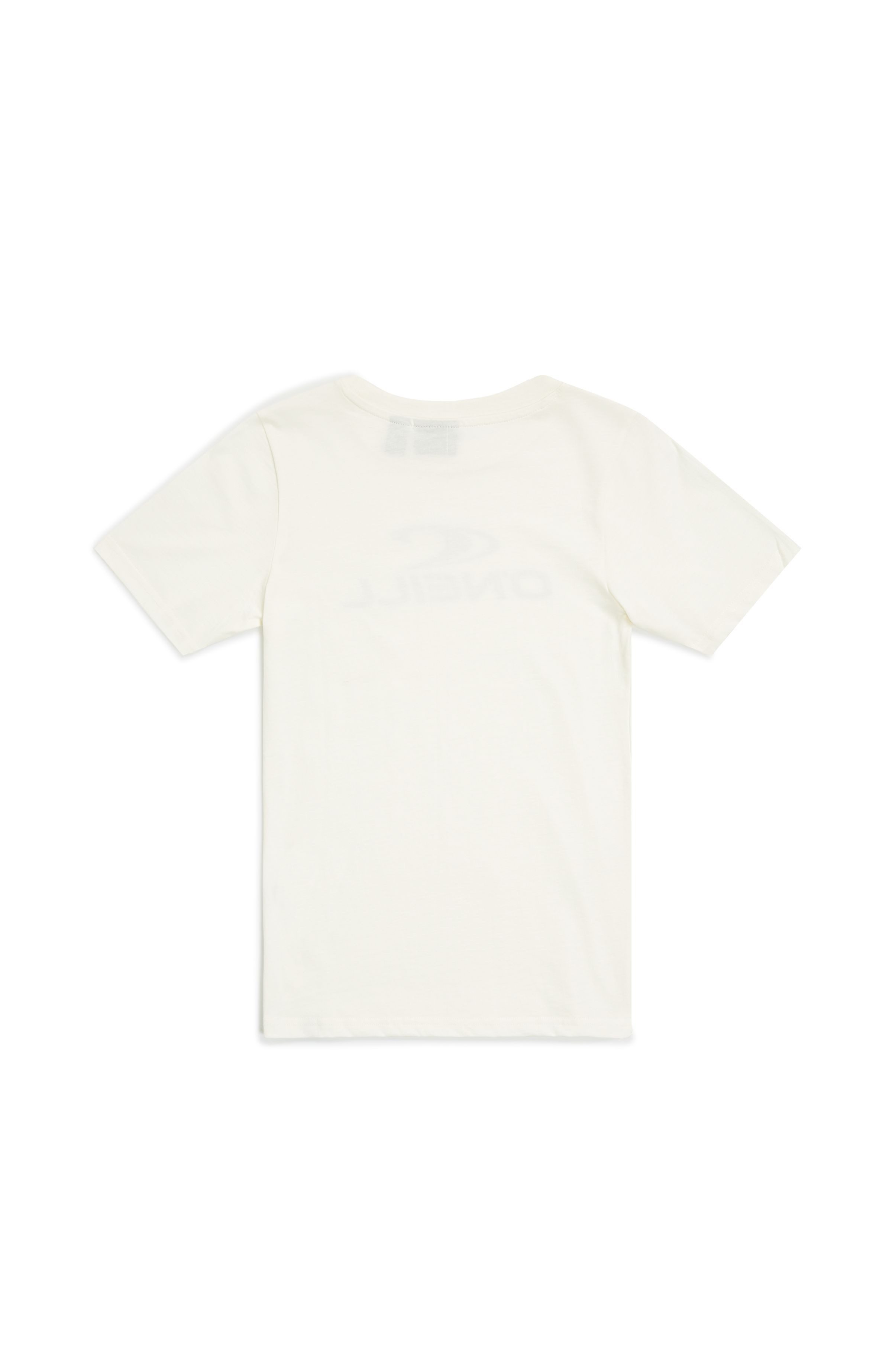 O'Neill T-shirt O'NEILL LOGO T-SHIRT