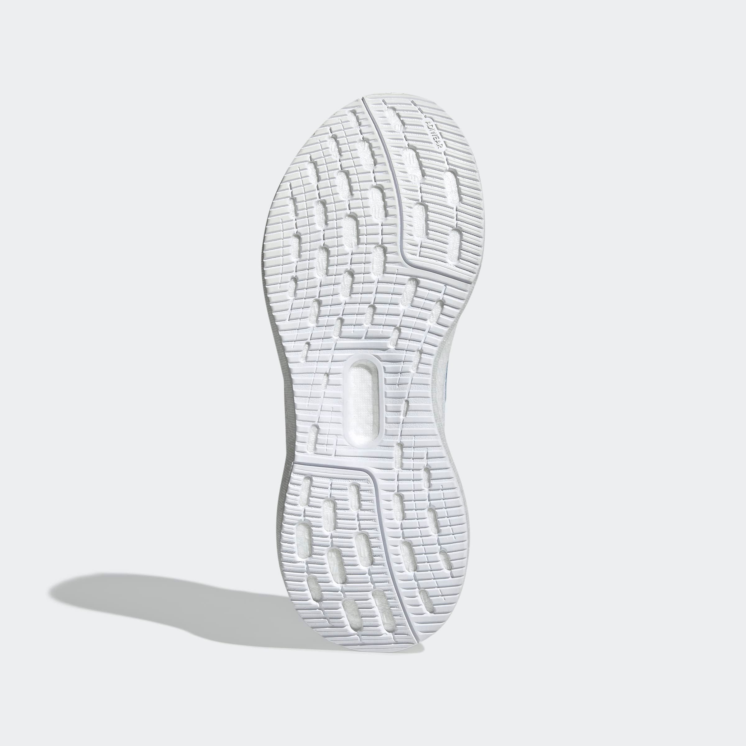 adidas Performance Runningschoenen PUREBOOST 5