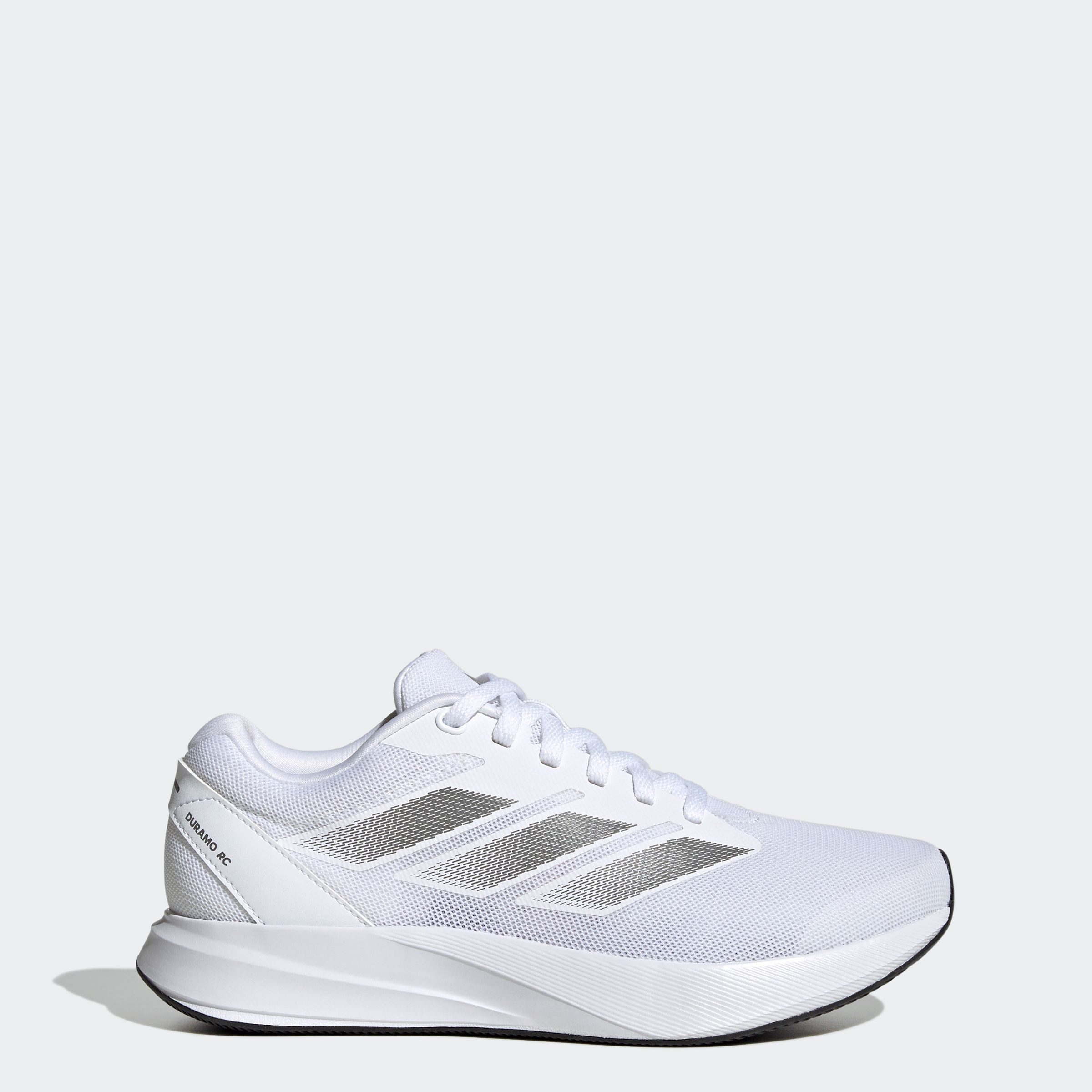 adidas Performance Runningschoenen DURAMO RC
