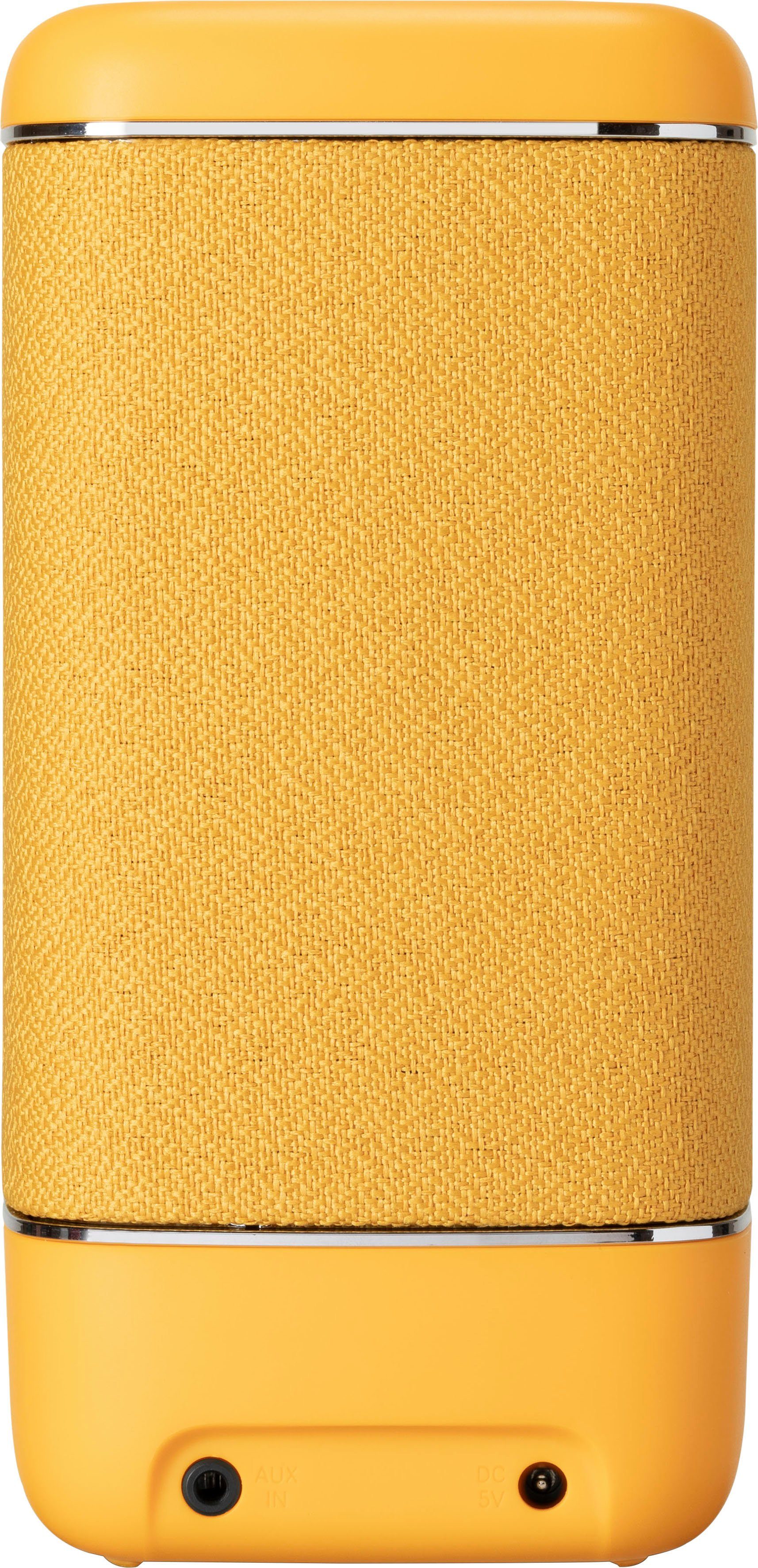 ROBERTS RADIO Bluetooth luidspreker Beacon 325