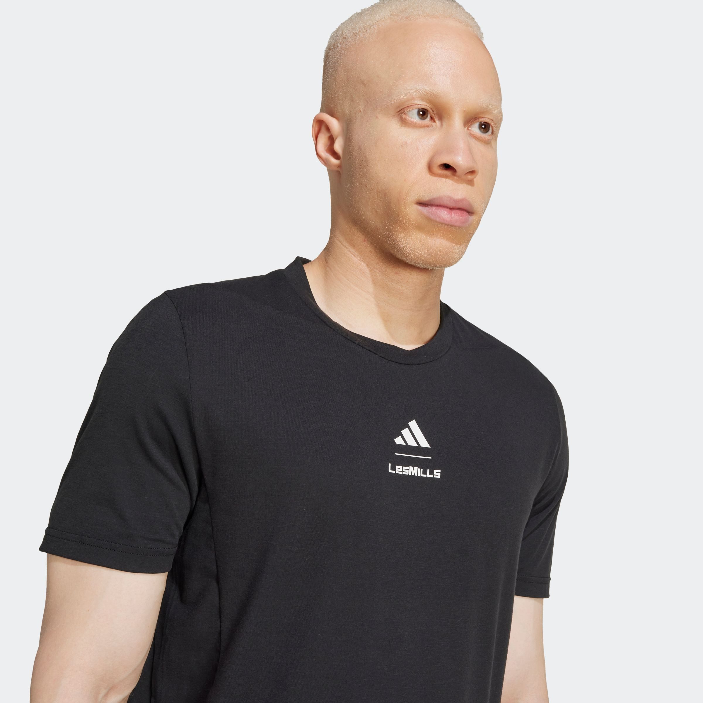 adidas Performance T-shirt M LM G T