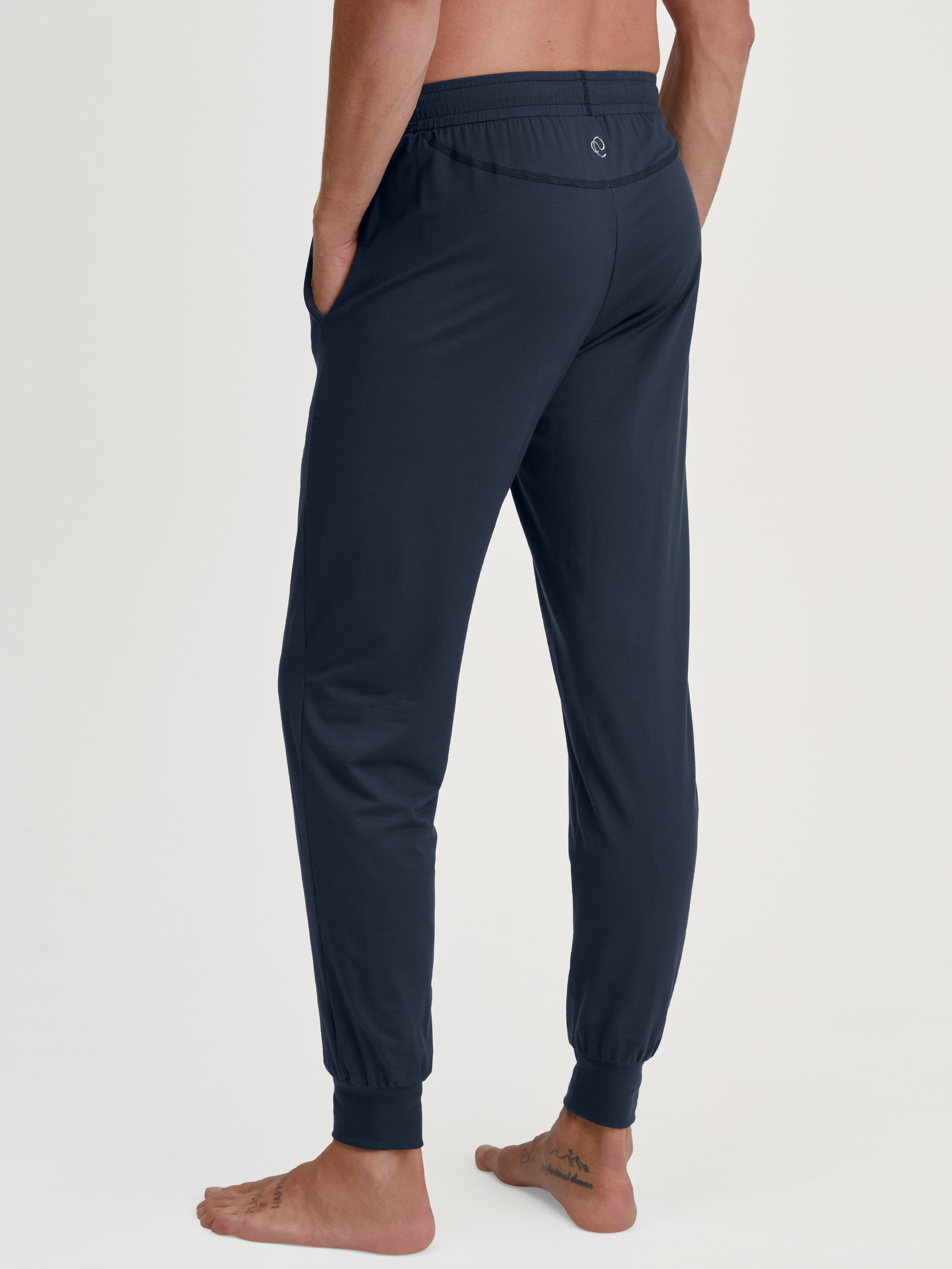 CALIDA Pyjamabroek