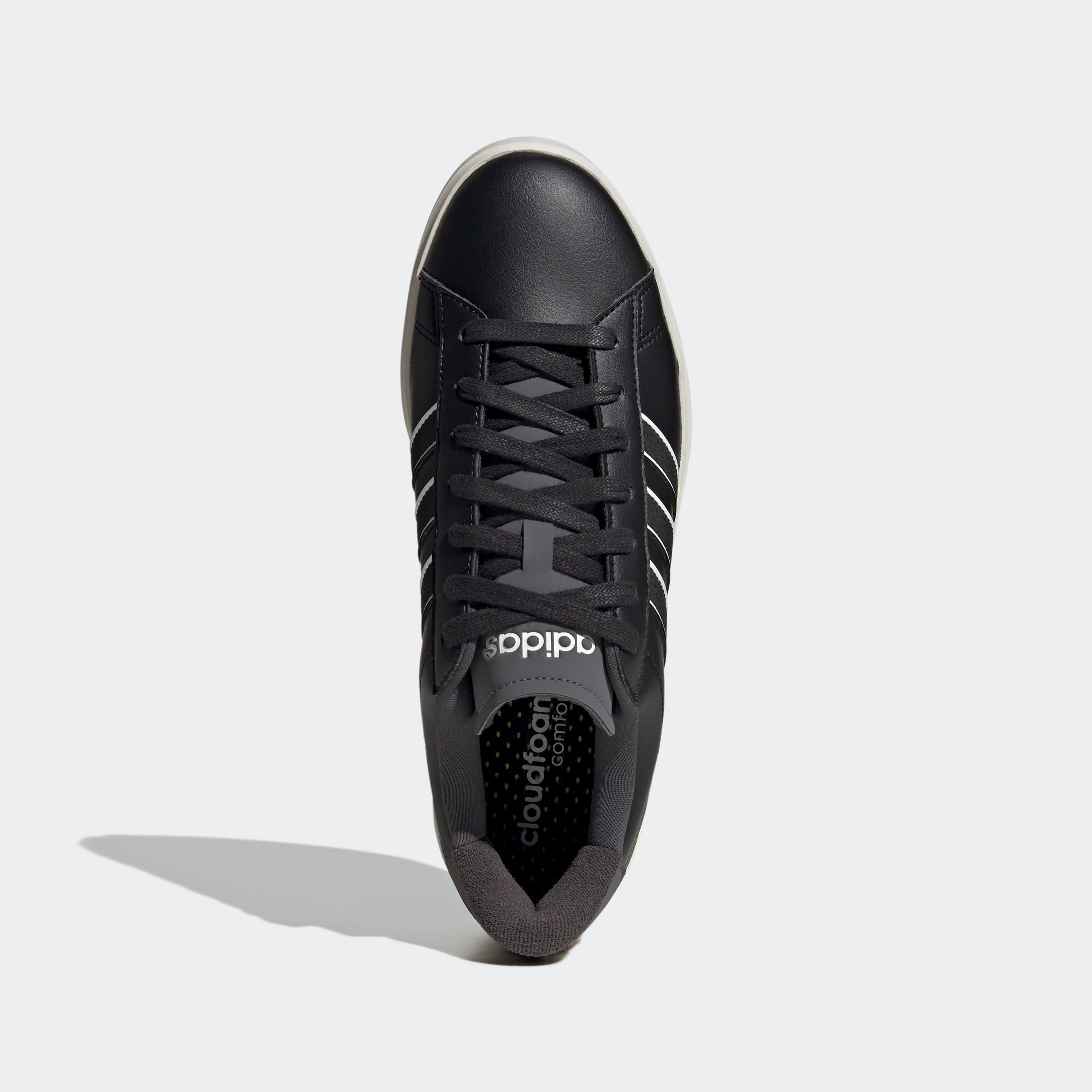 adidas Sportswear Sneakers GRAND COURT 2.0