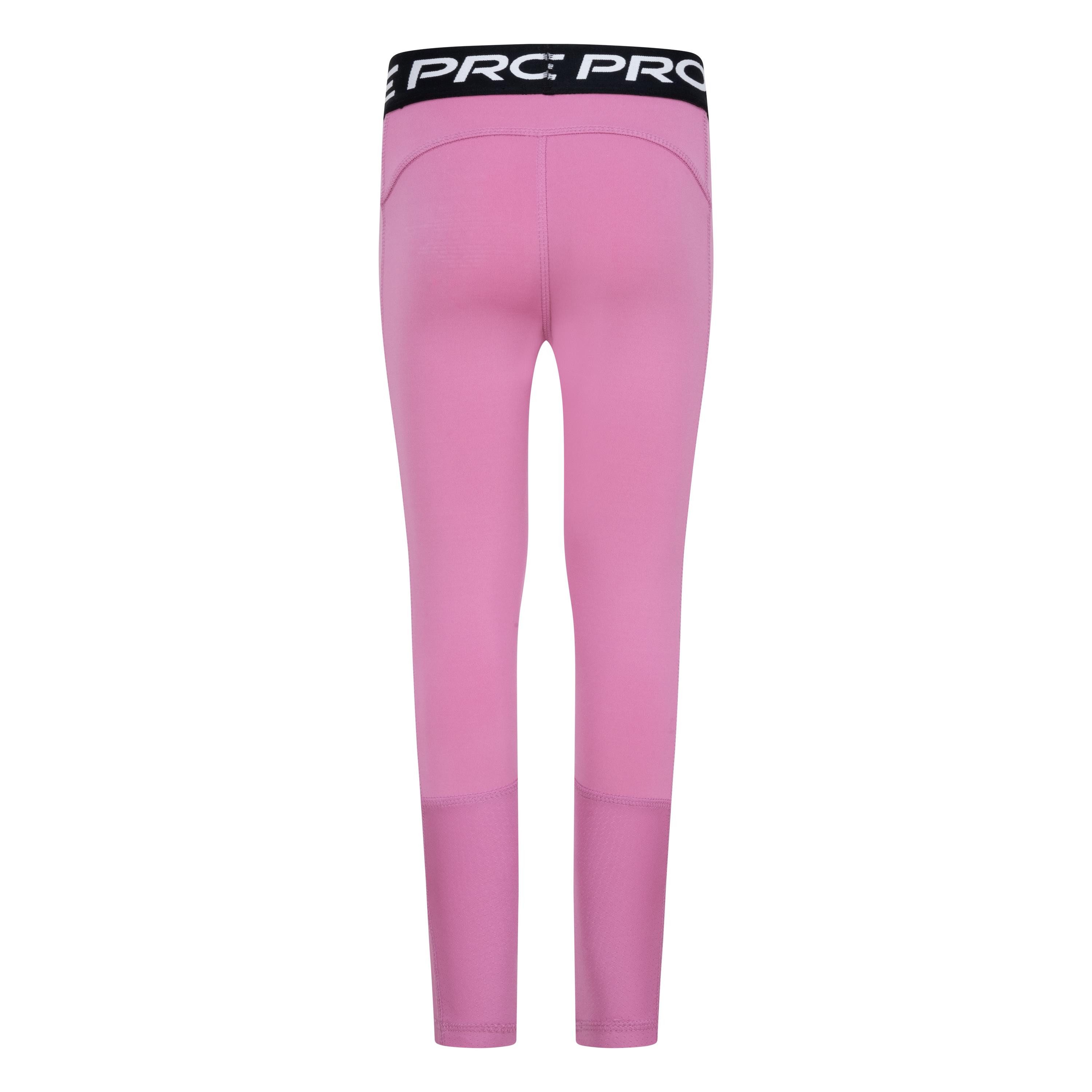 Nike Sportswear Legging NKG NIKE PRO LEGGING (1-delig)