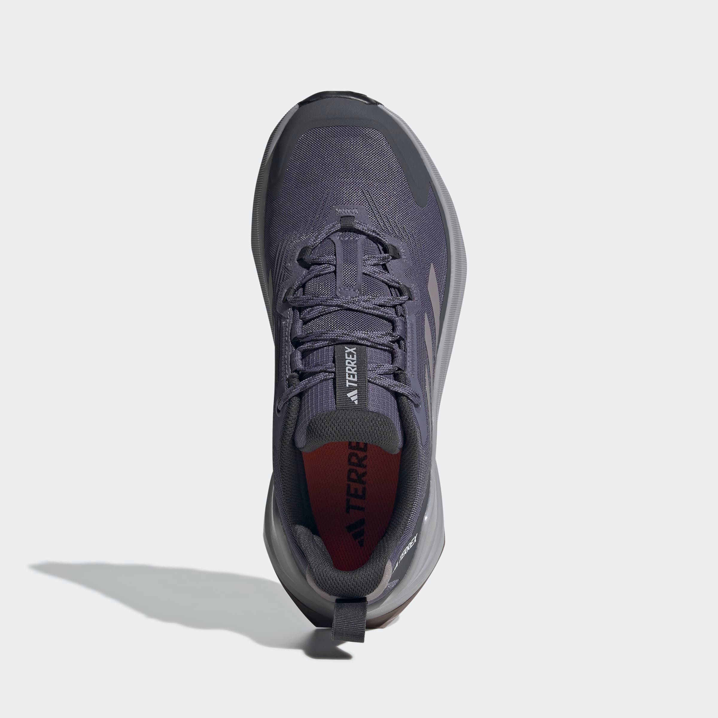 adidas TERREX Wandelschoenen TERREX TRAILMAKER 2.0
