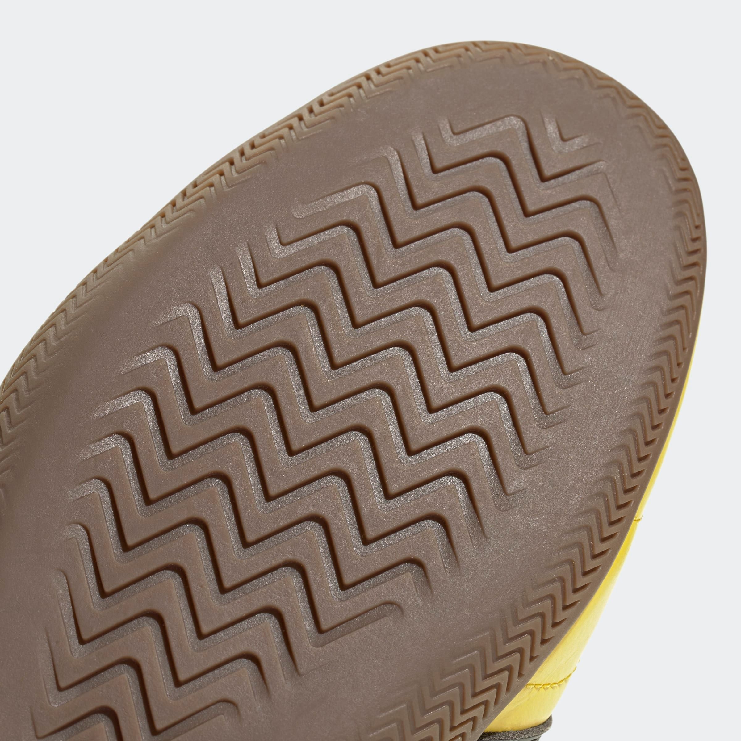 adidas Sportswear Sneakers GRAND COURT LO E