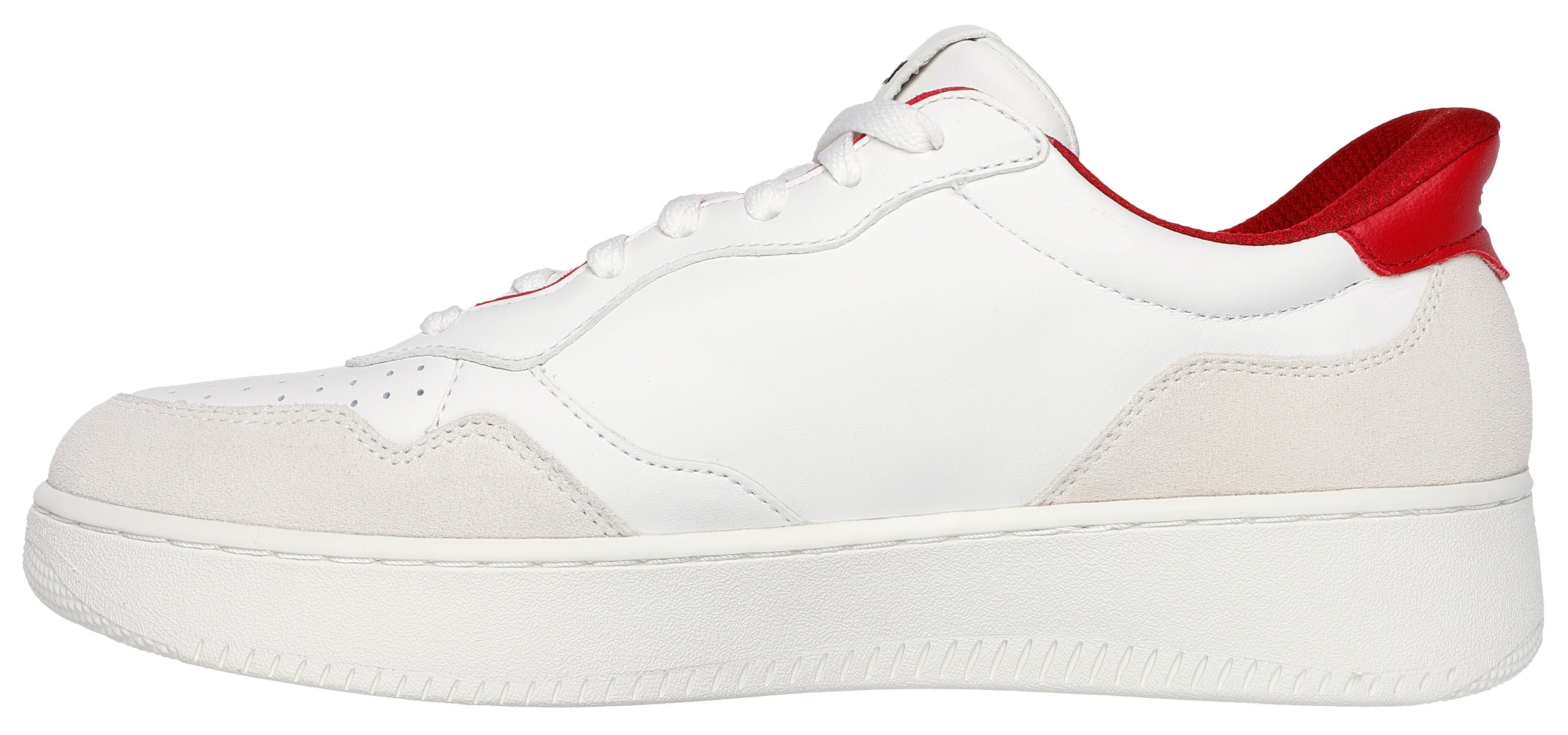 Skechers Slip-on sneakers SPORT COURT 2.0-KONOR
