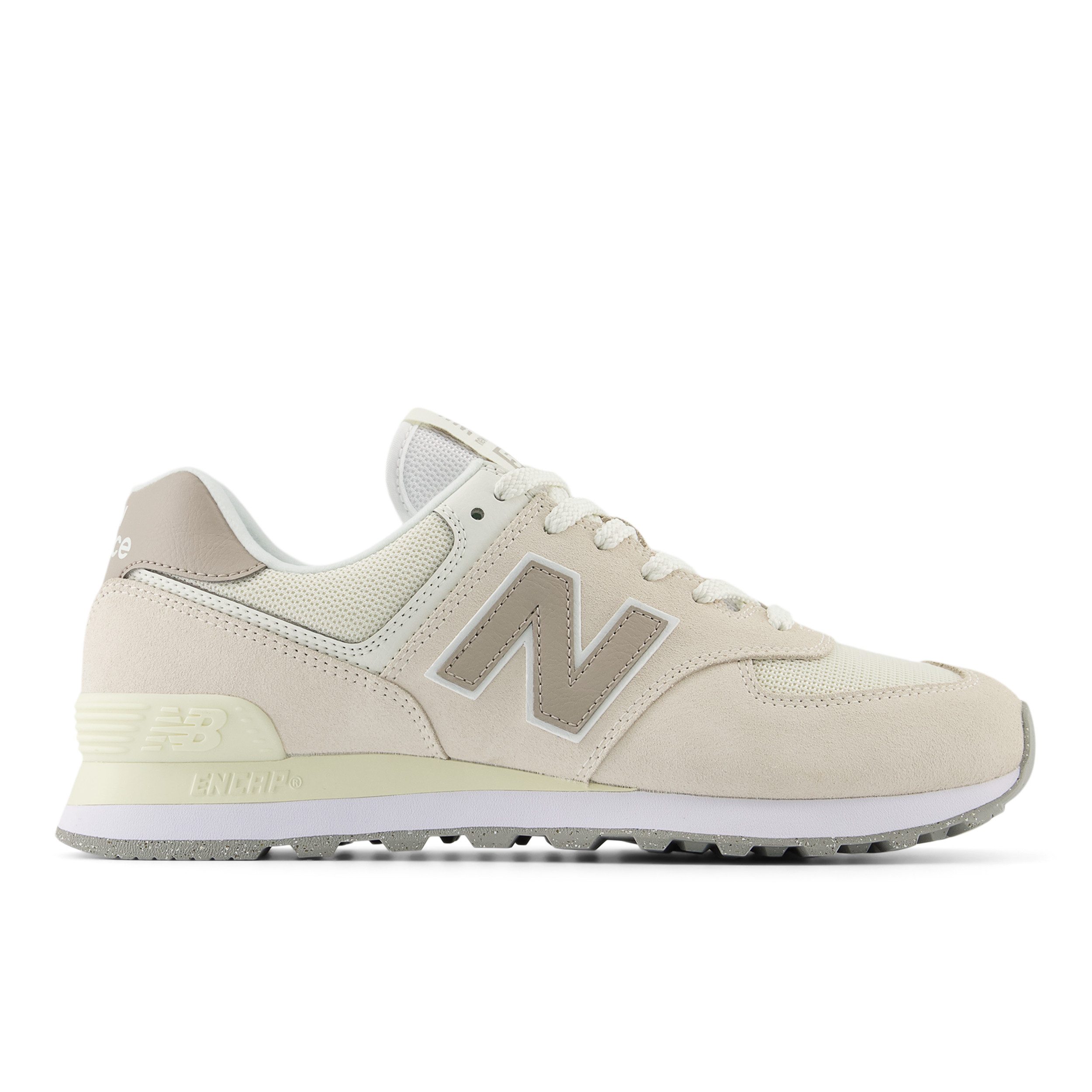 New Balance Sneakers 574