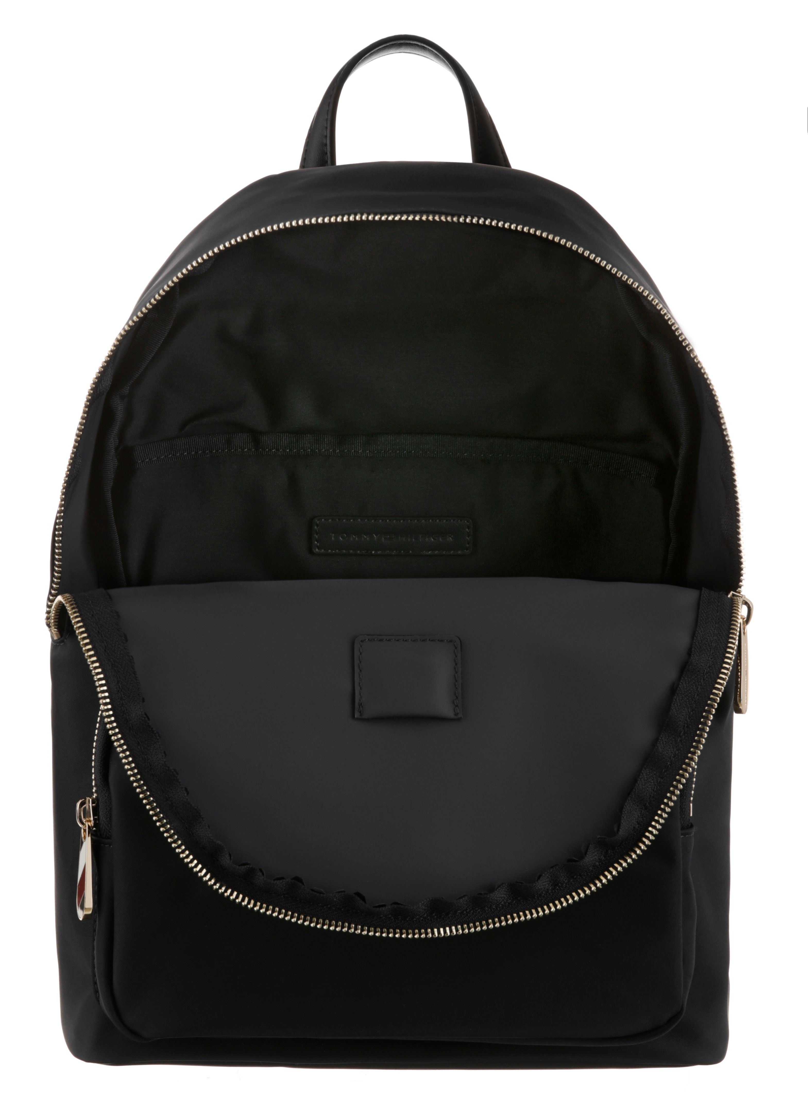 Tommy Hilfiger Rugzak POPPY NEW BACKPACK