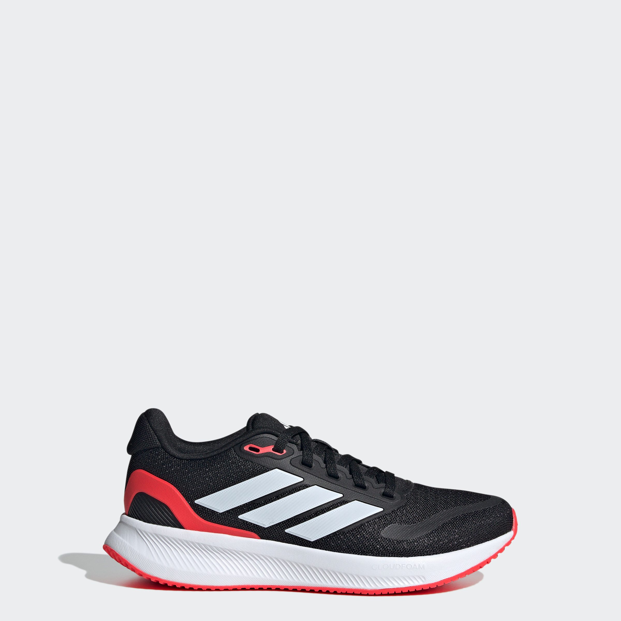adidas Sportswear Runningschoenen RUNFALCON 5 KIDS